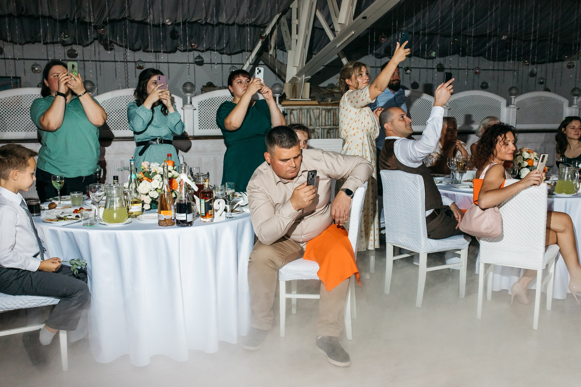 Ксения&Никита