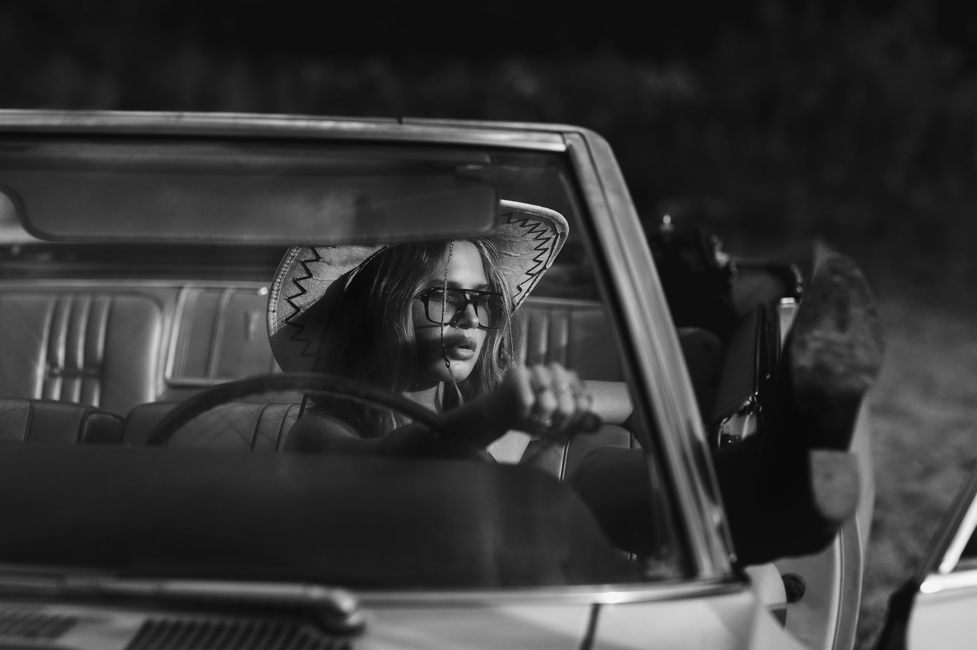 Марковкина КрисТина