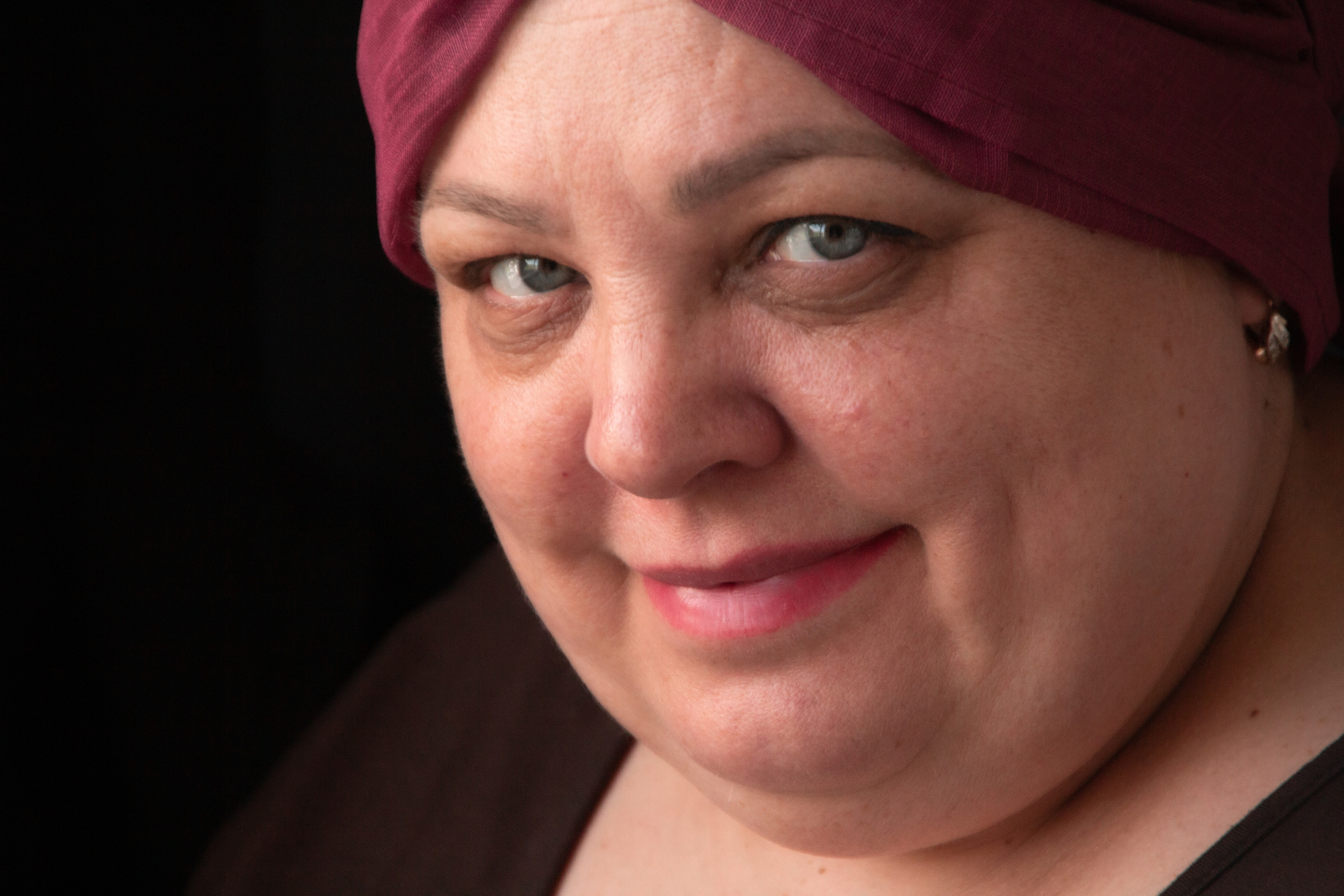 Фотосессия Светланы. Фотограф и видеограф в Ставрополе Инна Попова