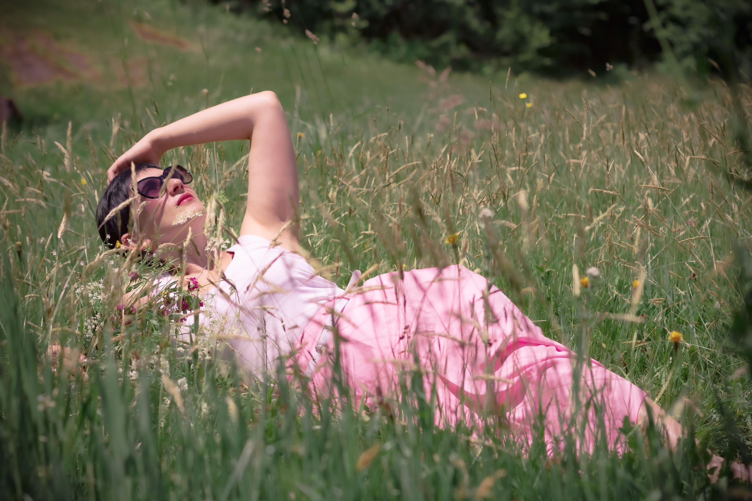 Фото в горах в солнечный день. Палящее солнце, жесткие тени. И мы справились. Фотограф и видеограф в Ставрополе Инна Попова