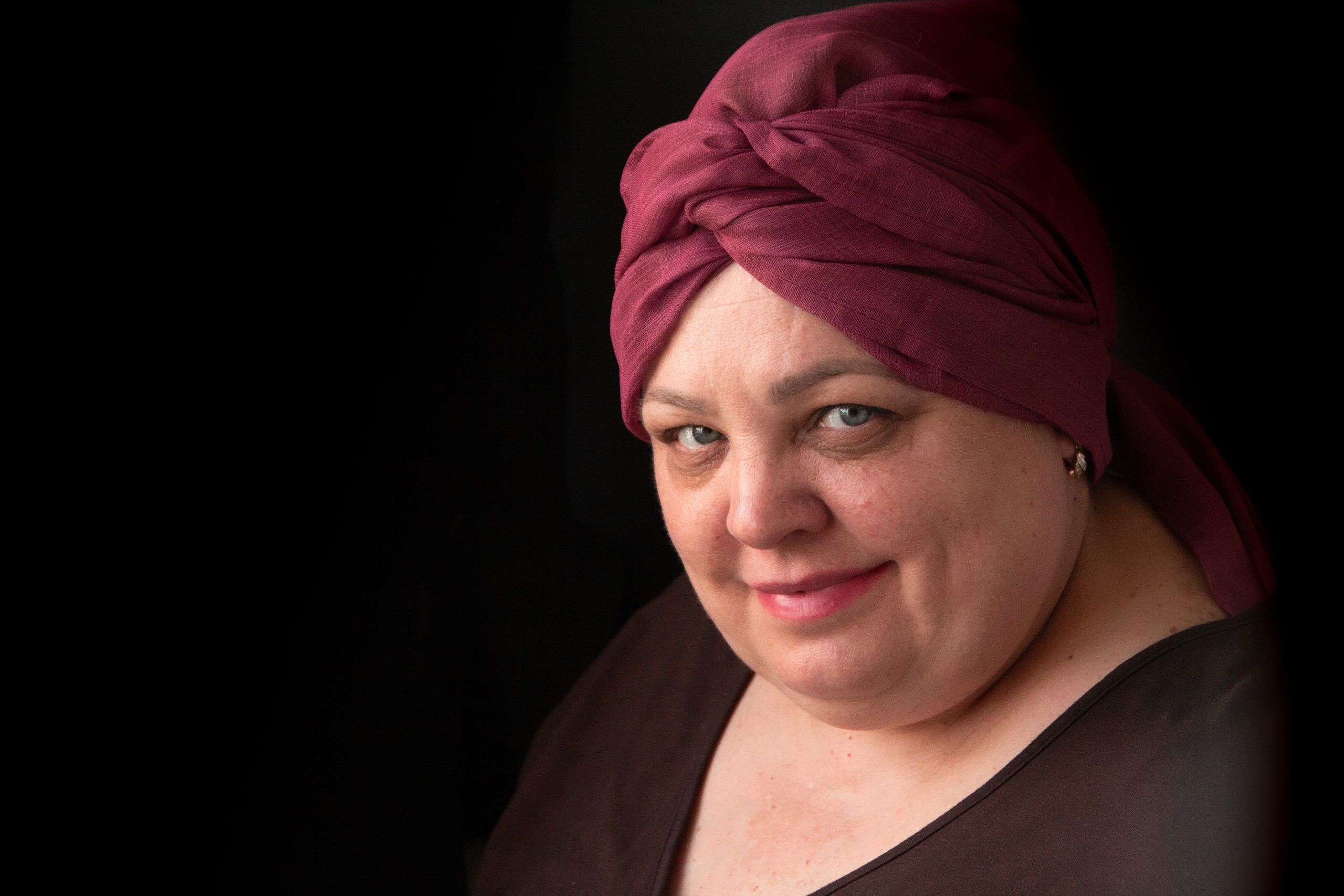 Фотосессия Светланы. Фотограф и видеограф в Ставрополе Инна Попова