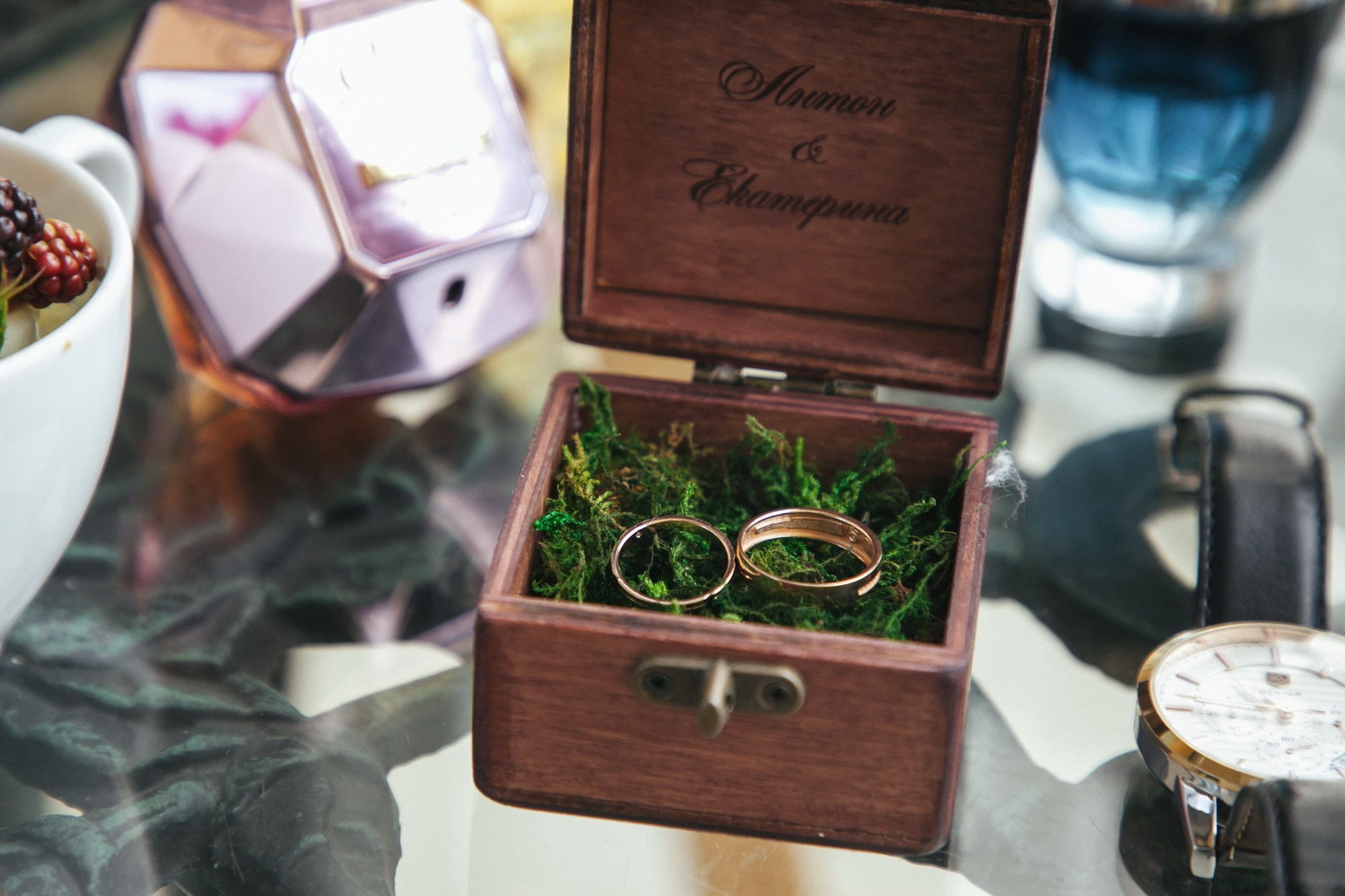 Стильная свадьба в Санкт-Петербурге, фотограф Денис Шмигирилов. Фотограф крещение венчание в Петербурге! Помогает подобрать храм и посоветовал душевного батюшку в СПб