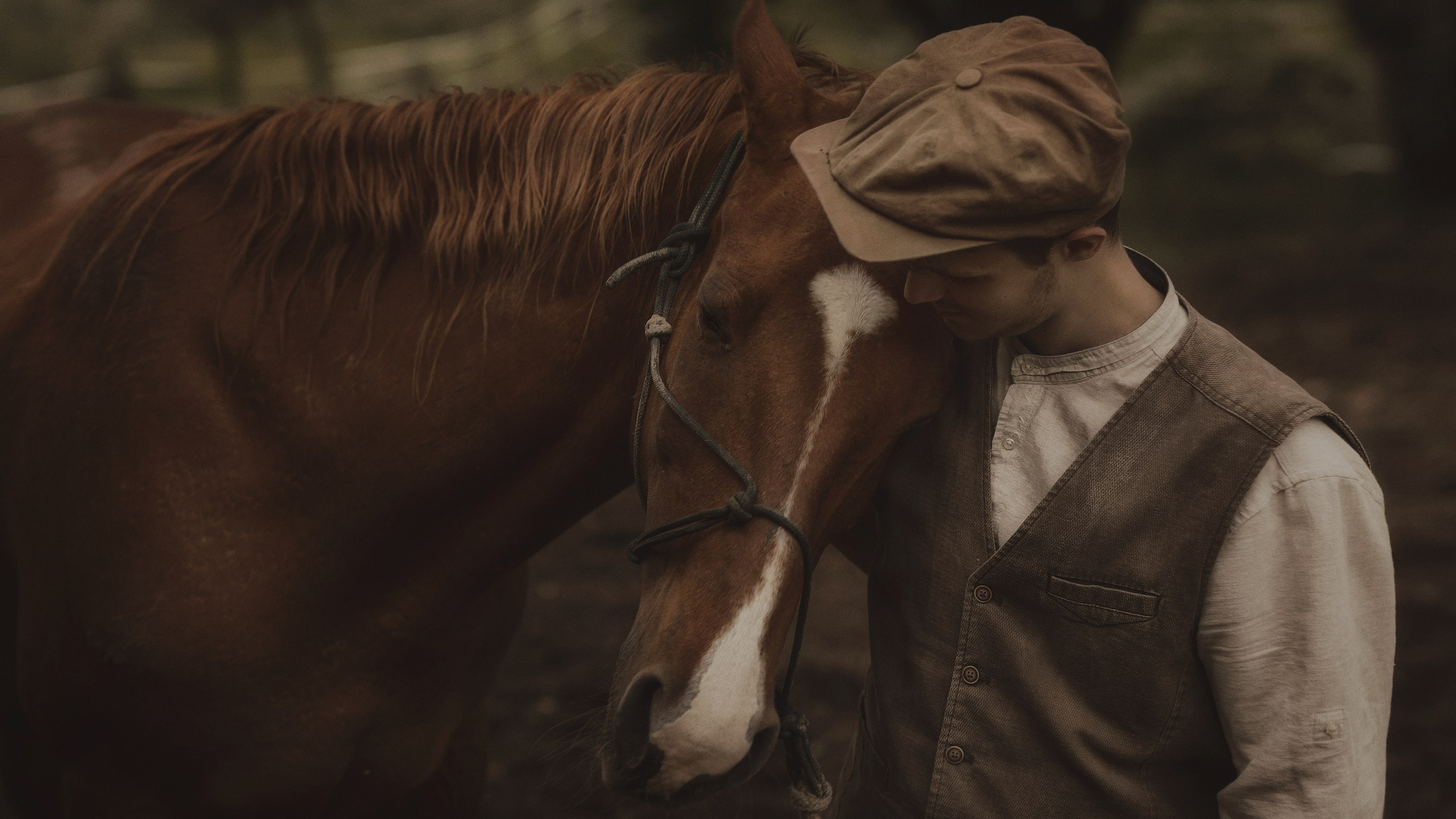 ФотоТур Сергея Спирина. Фотограф и режиссер Сергей Спирин. Москва