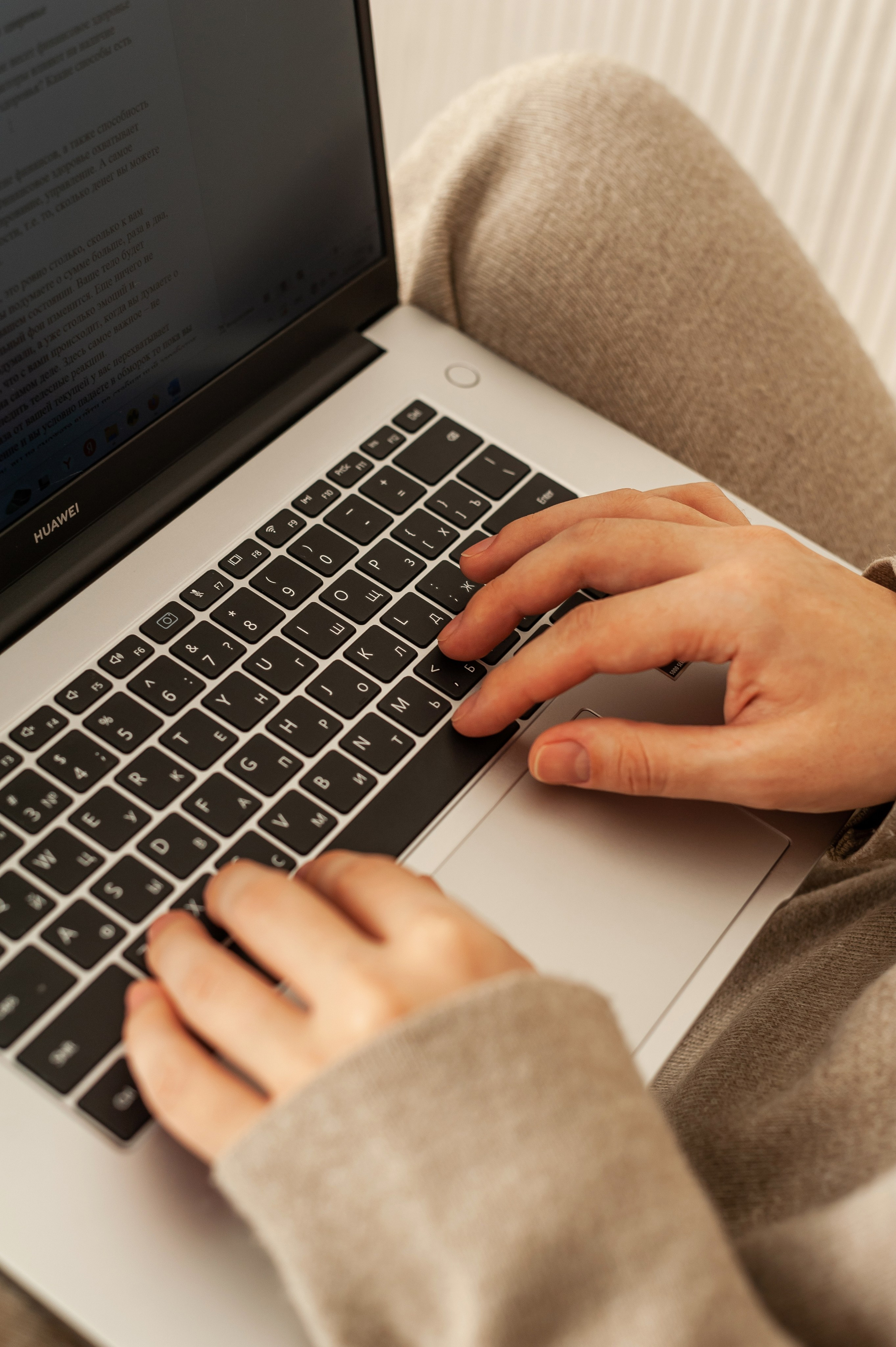 Анна Суслова. Контент съемка для бизнес-психолога. Фотограф в Екатеринбурге Артём Зайнетдинов