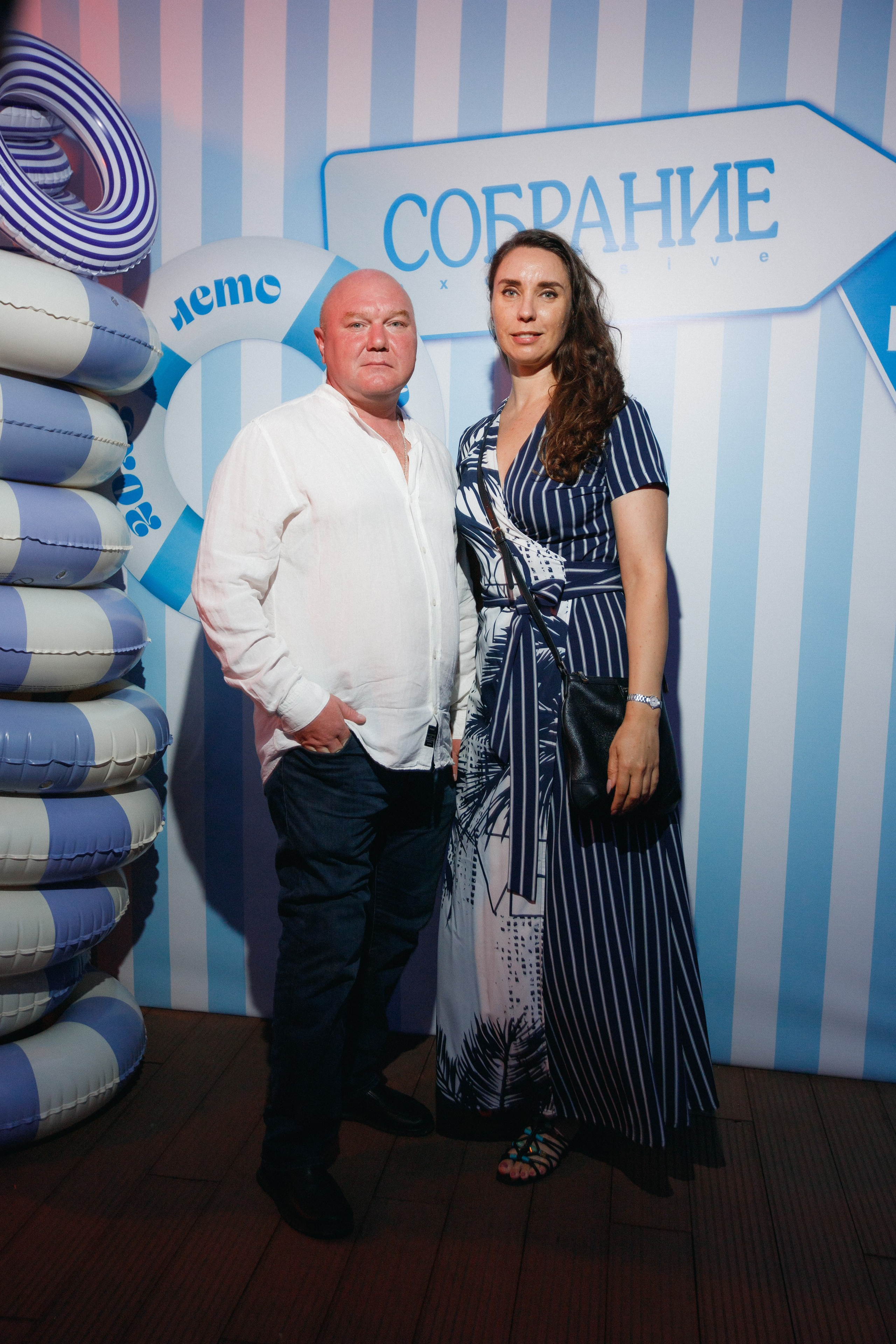 СОБРАНИЕ — ПРЕЗЕНТАЦИЯ НОВОГО НОМЕРА. СВОИ. ФОТООТЧЕТЫ-СОБЫТИЯ-МЕСТА