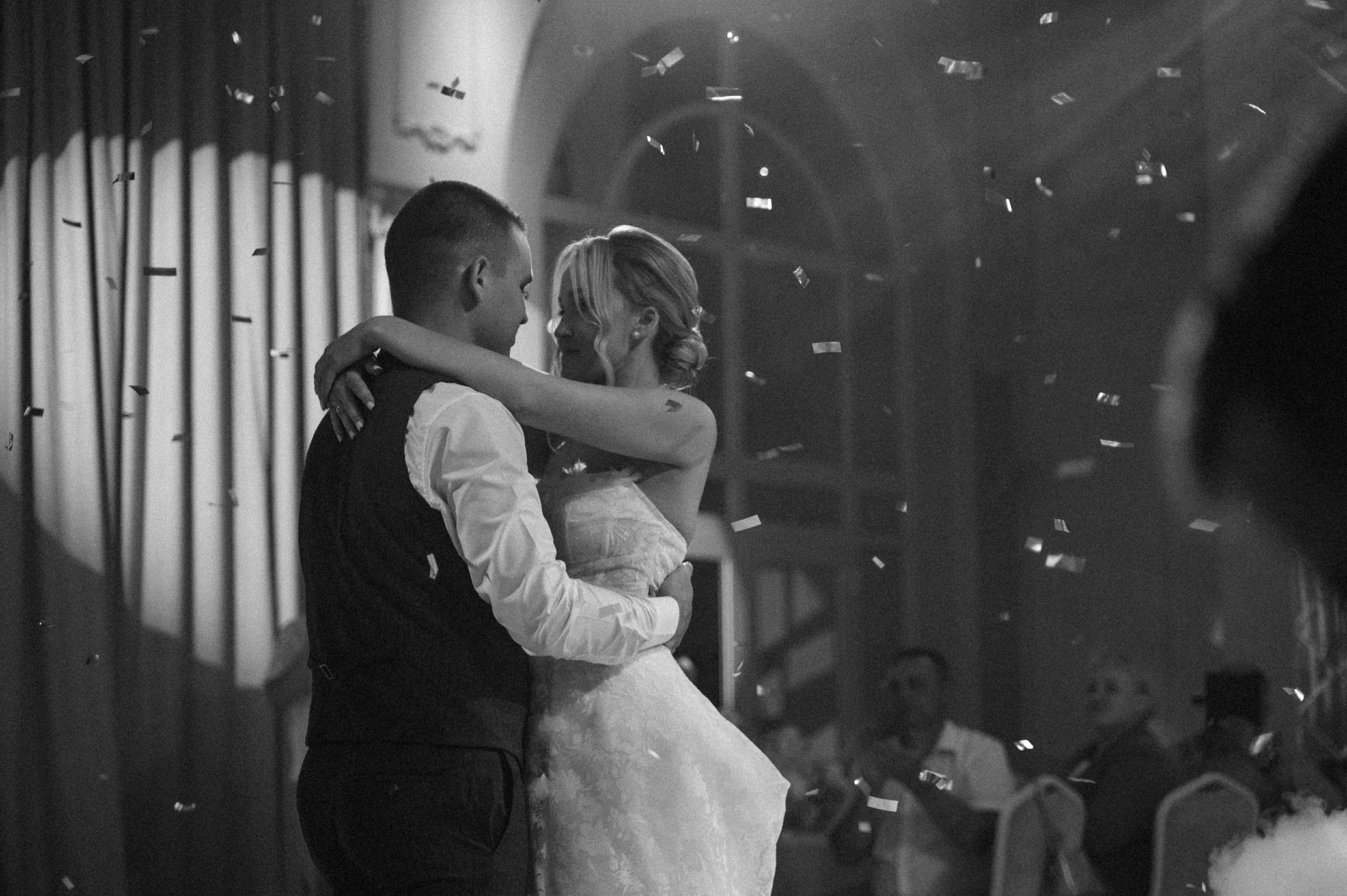 Сегодня только о любви. Свадебный и семейный фотограф в Чебоксарах Ирина Левнер