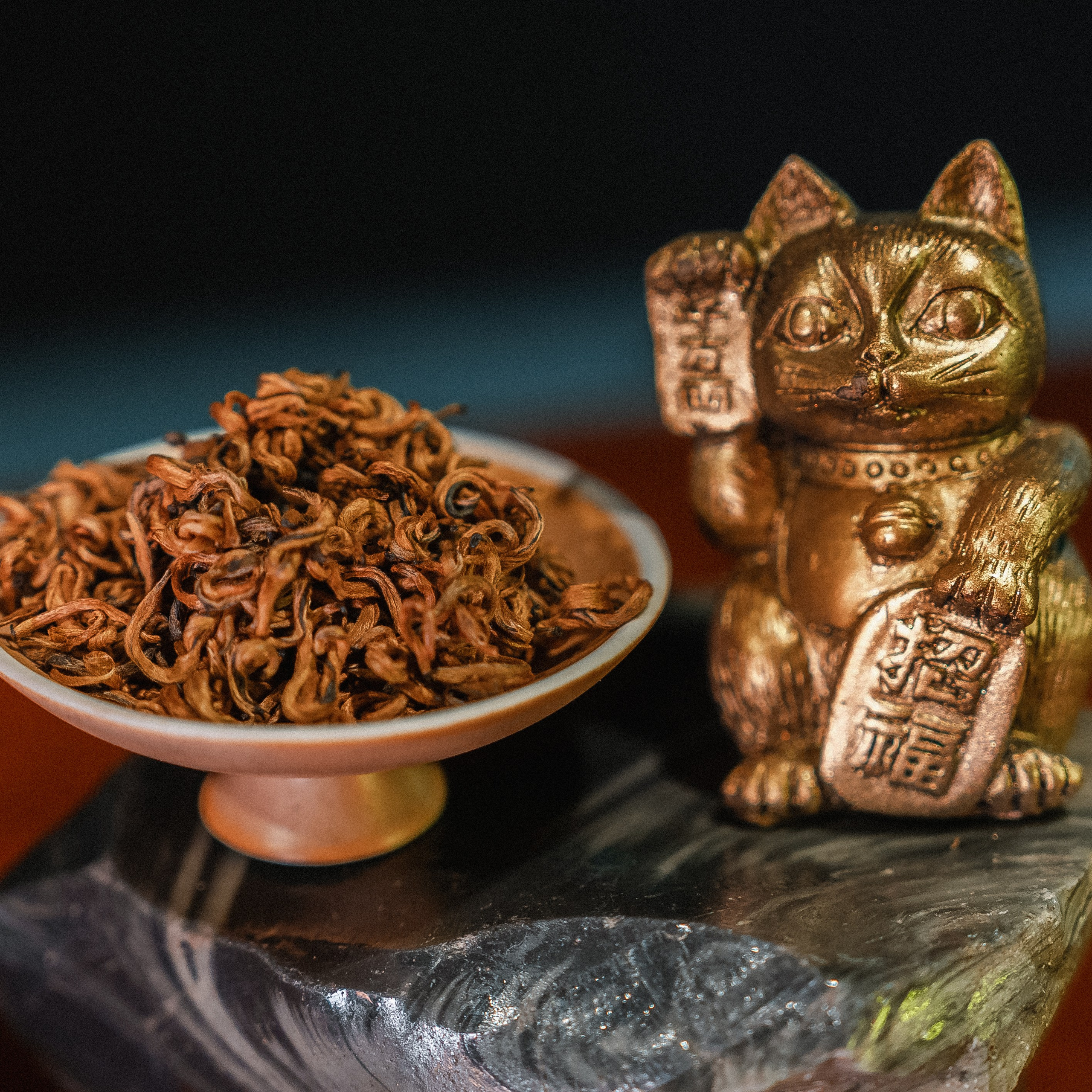 Контент для Айрочай. Часть II. Фотограф Пермь | Чернушка | Копытов Игорь