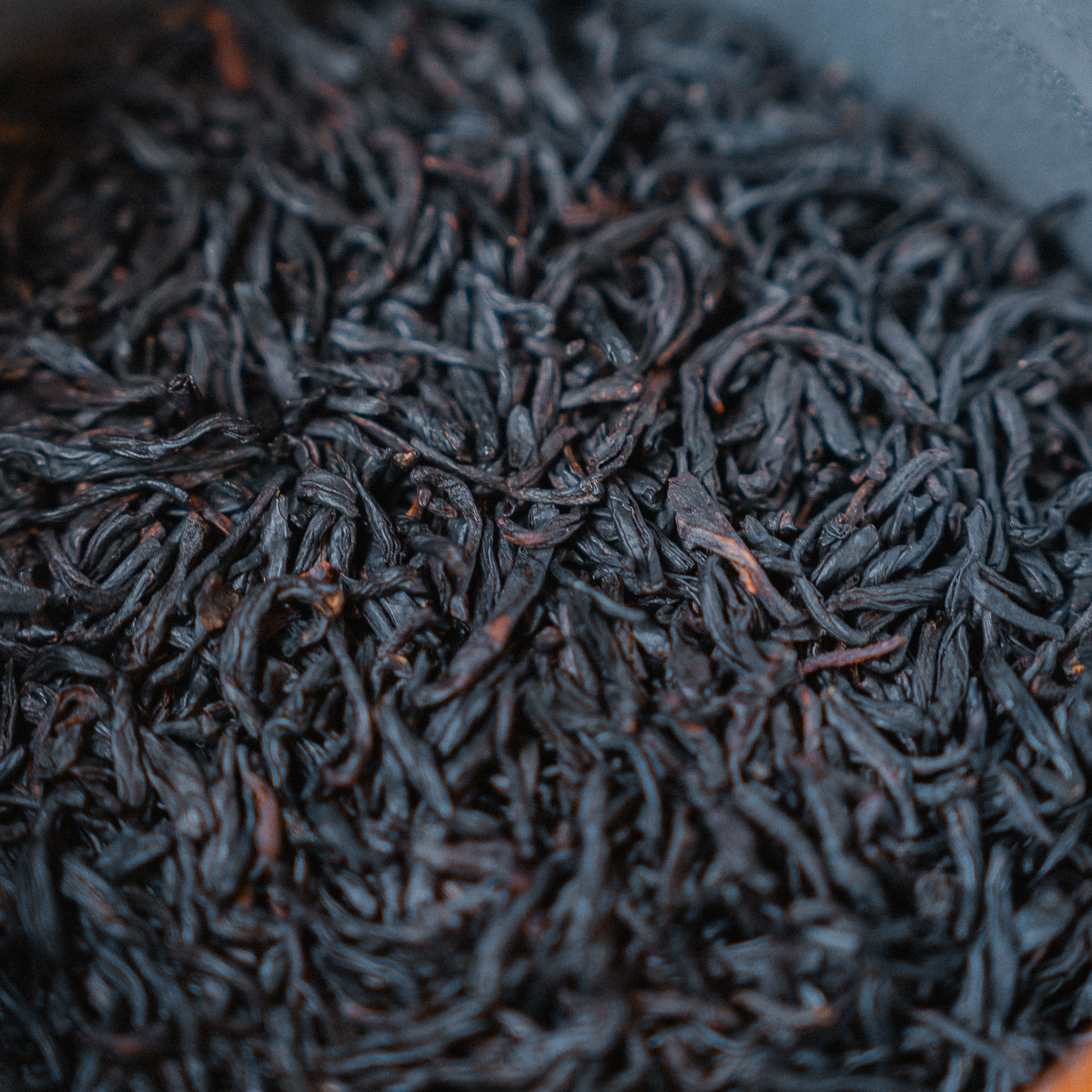 Контент для Айрочай. Часть II. Фотограф Пермь | Чернушка | Копытов Игорь