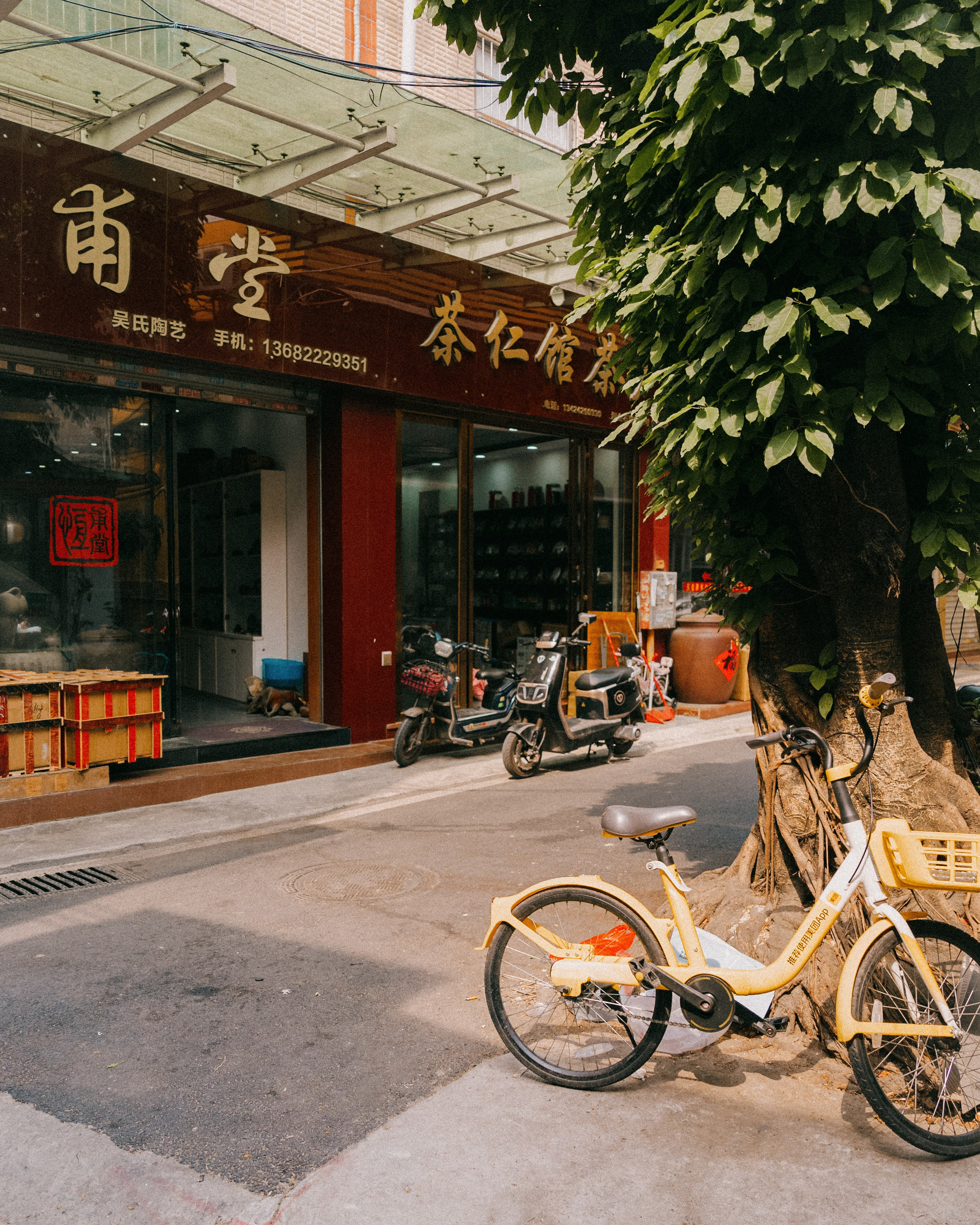 Контент для Айрочай. Часть II. Фотограф Пермь | Чернушка | Копытов Игорь