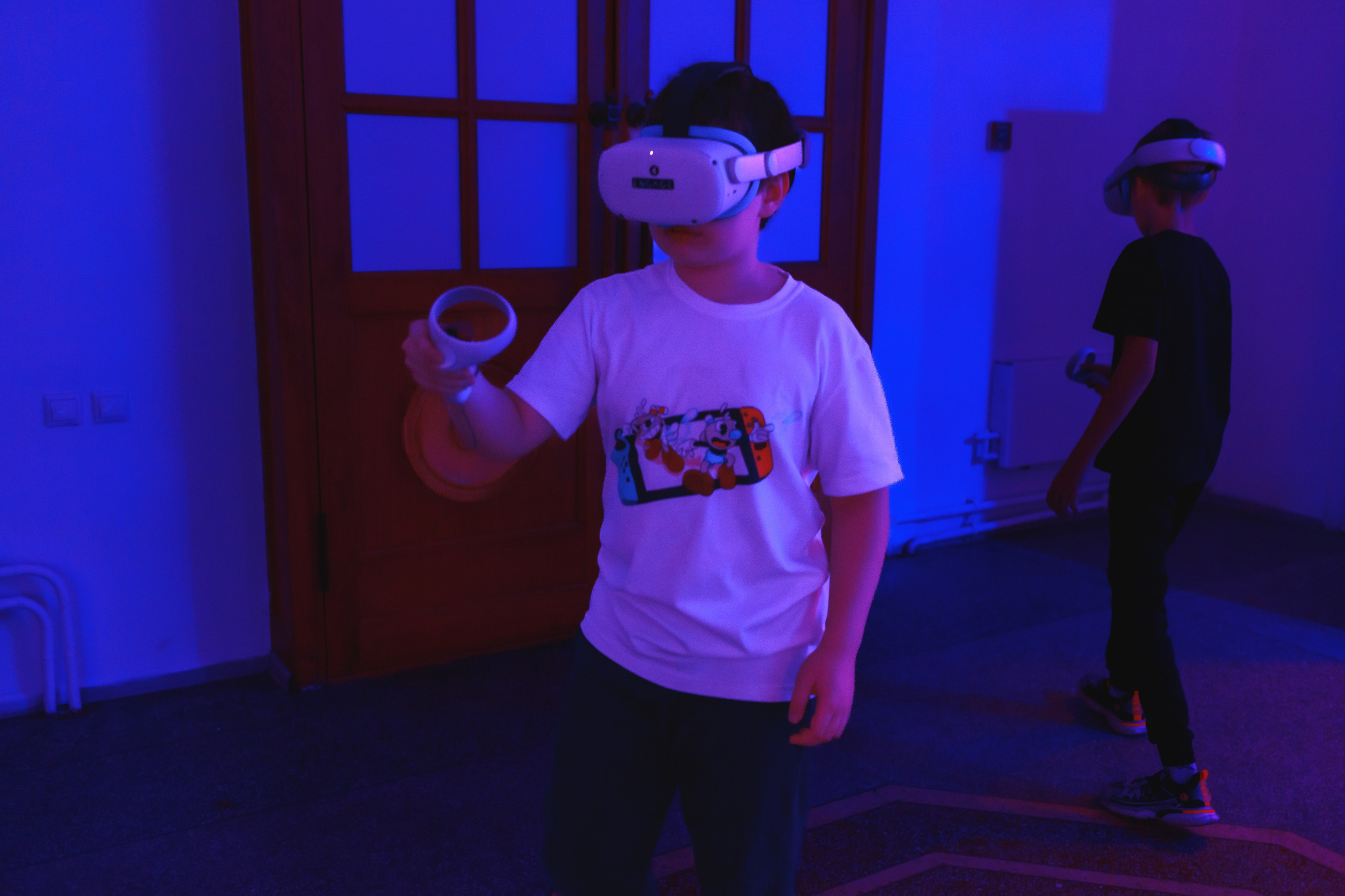 Репортажная съемка. Фотограф в Москве Сидорина Юлия