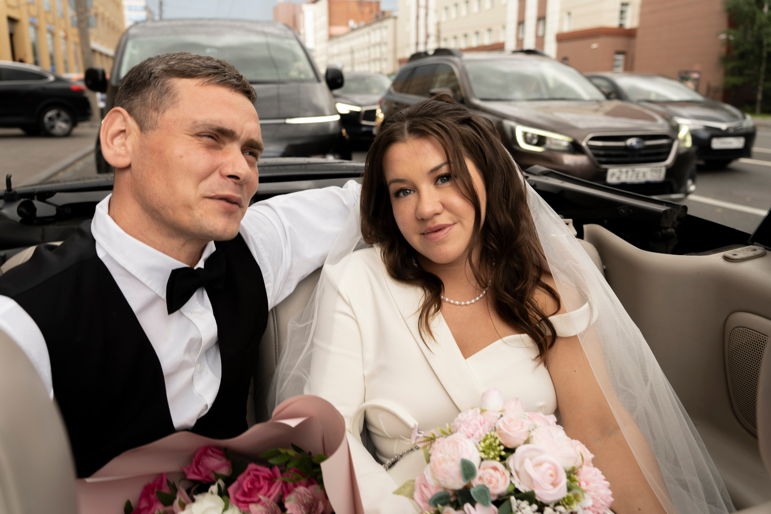 Алина+Андрей. Главная