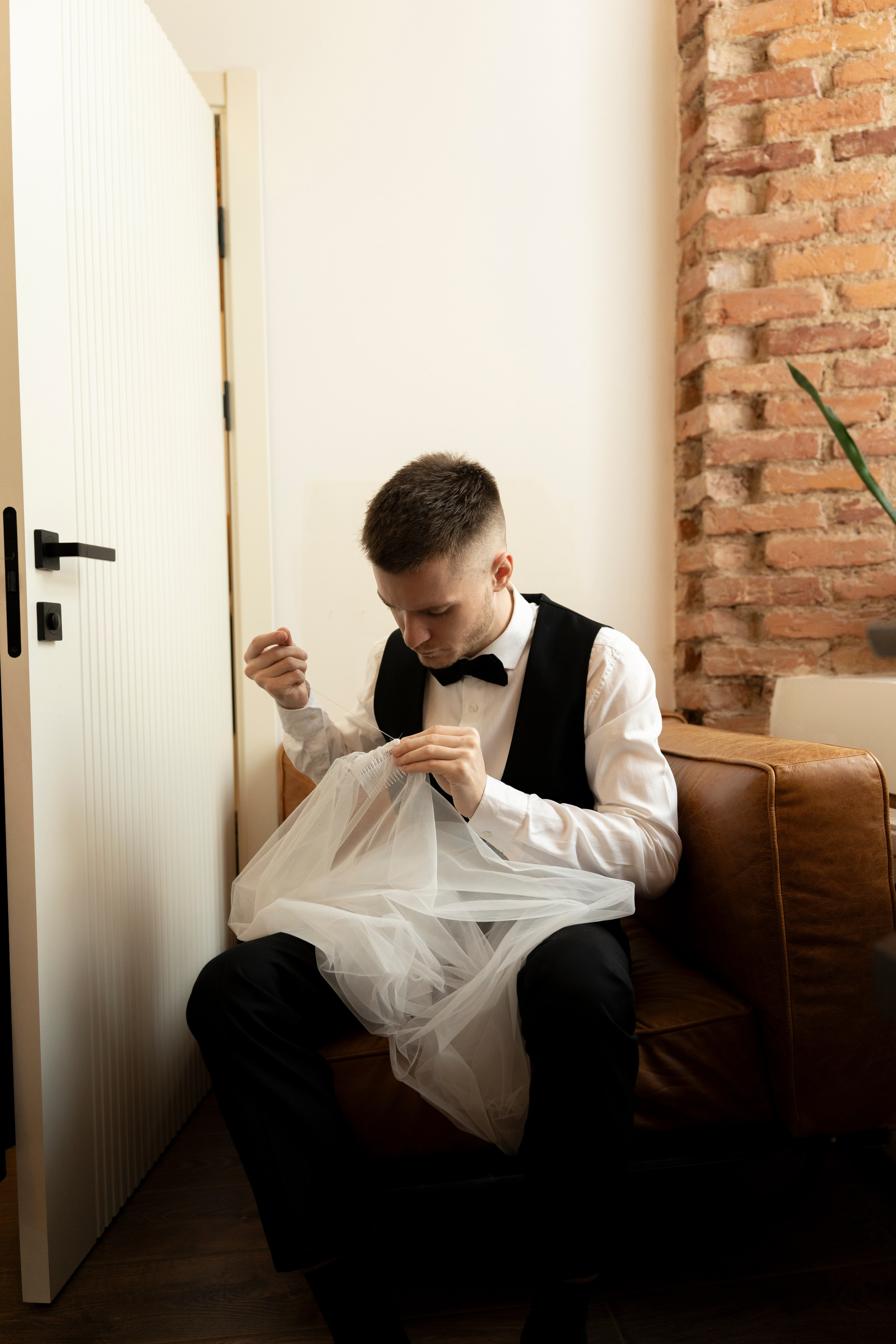 Мария+Владислав. Главная