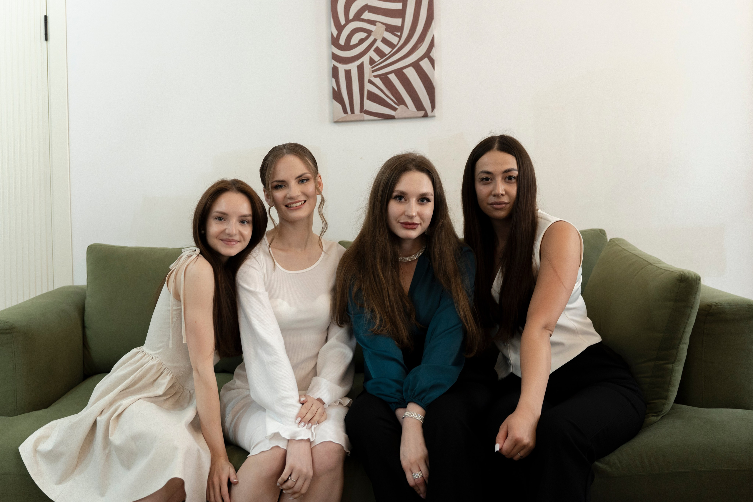 Мария+Владислав. Главная