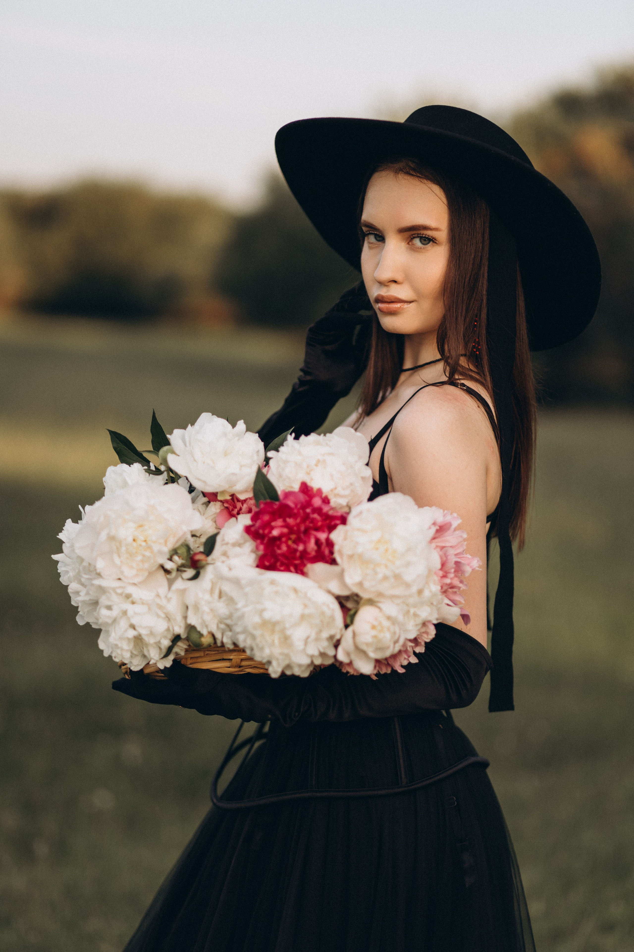 Творческая. Свадебный, семейный фотограф в Иркутске Светлана Макаричева
