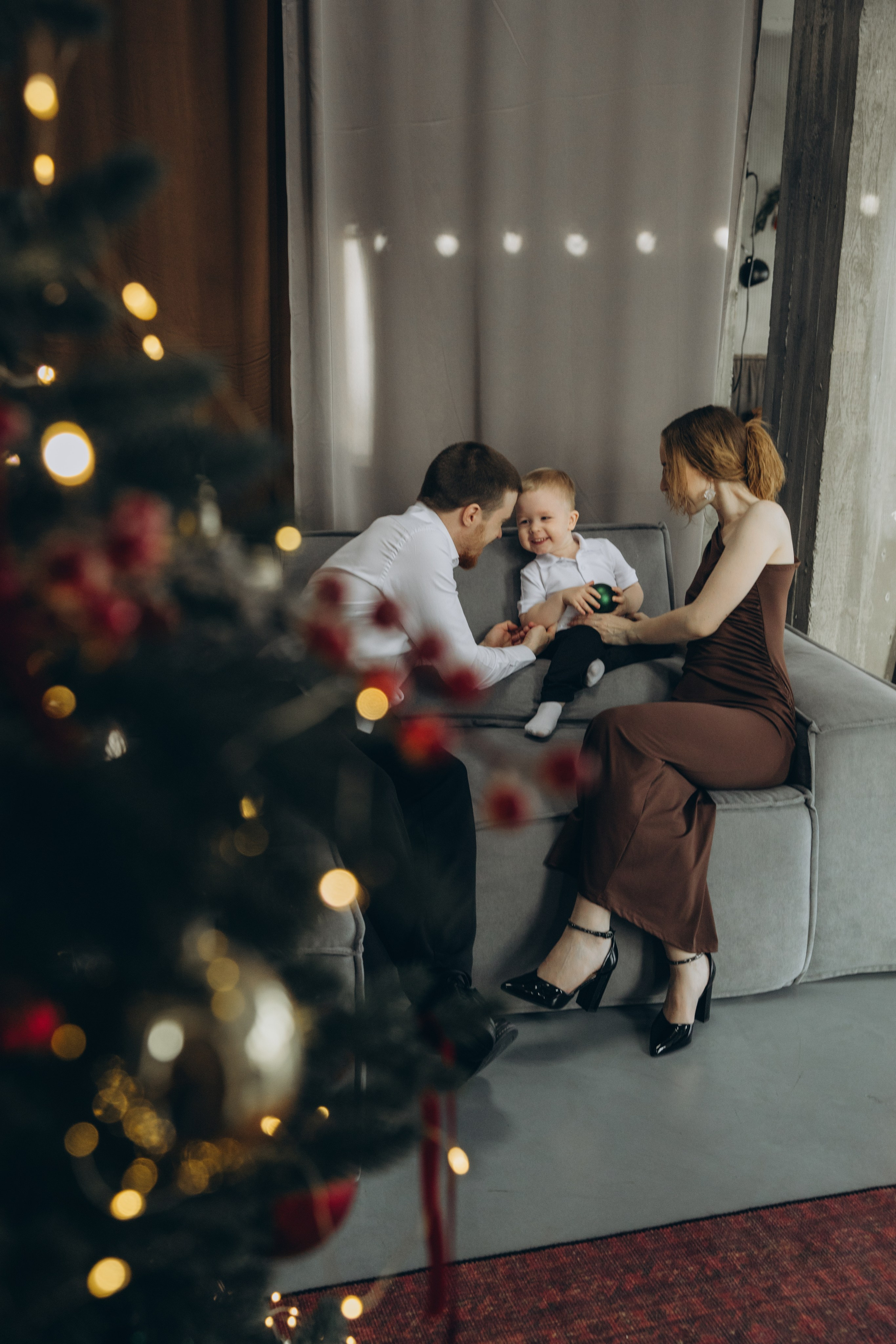 Ира. Свадебный, семейный фотограф в Иркутске Светлана Макаричева
