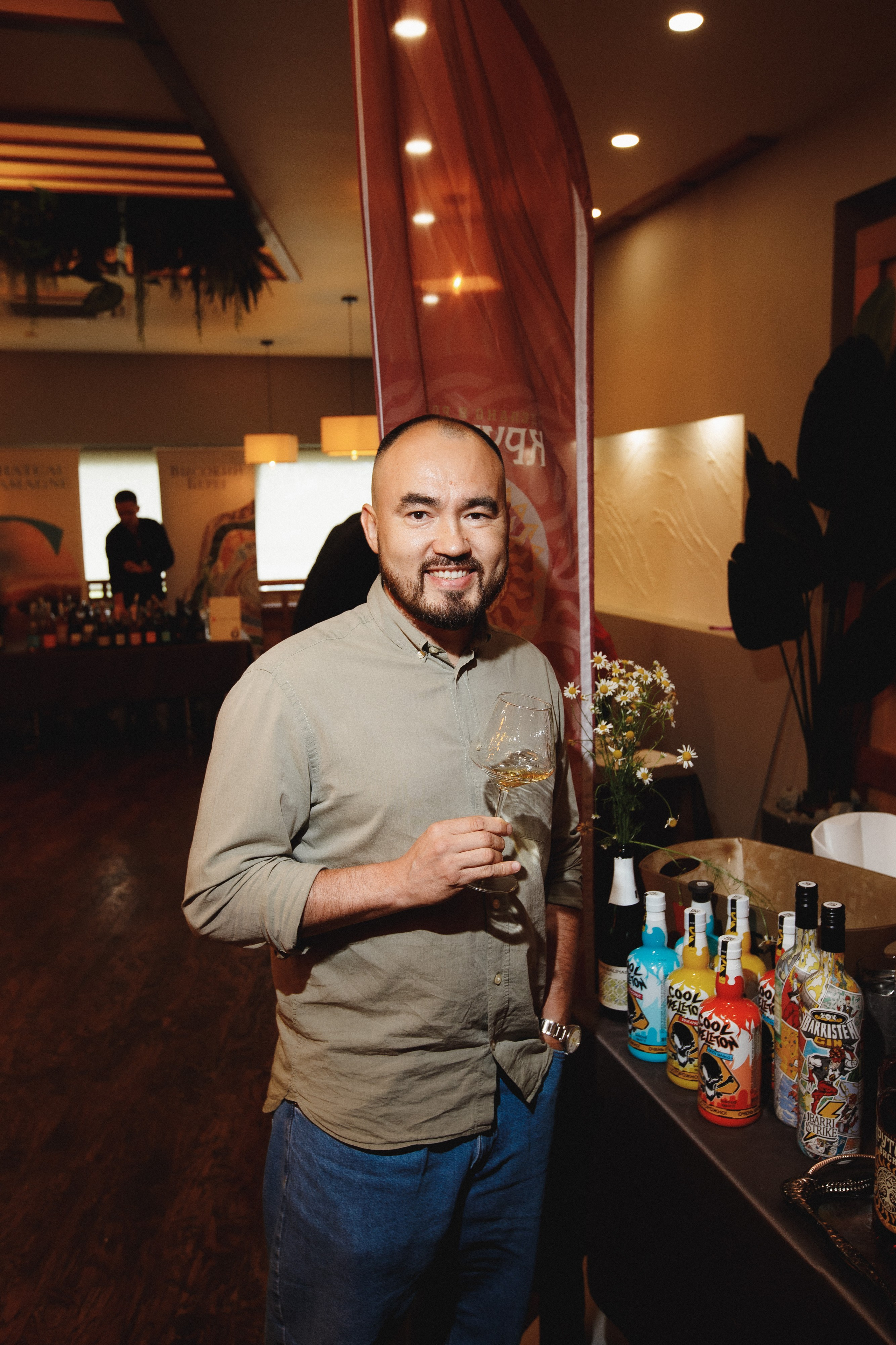 ФЕСТИВАЛЬ РОССИЙСКОГО ВИНА. СВОИ. ФОТООТЧЕТЫ-СОБЫТИЯ-МЕСТА