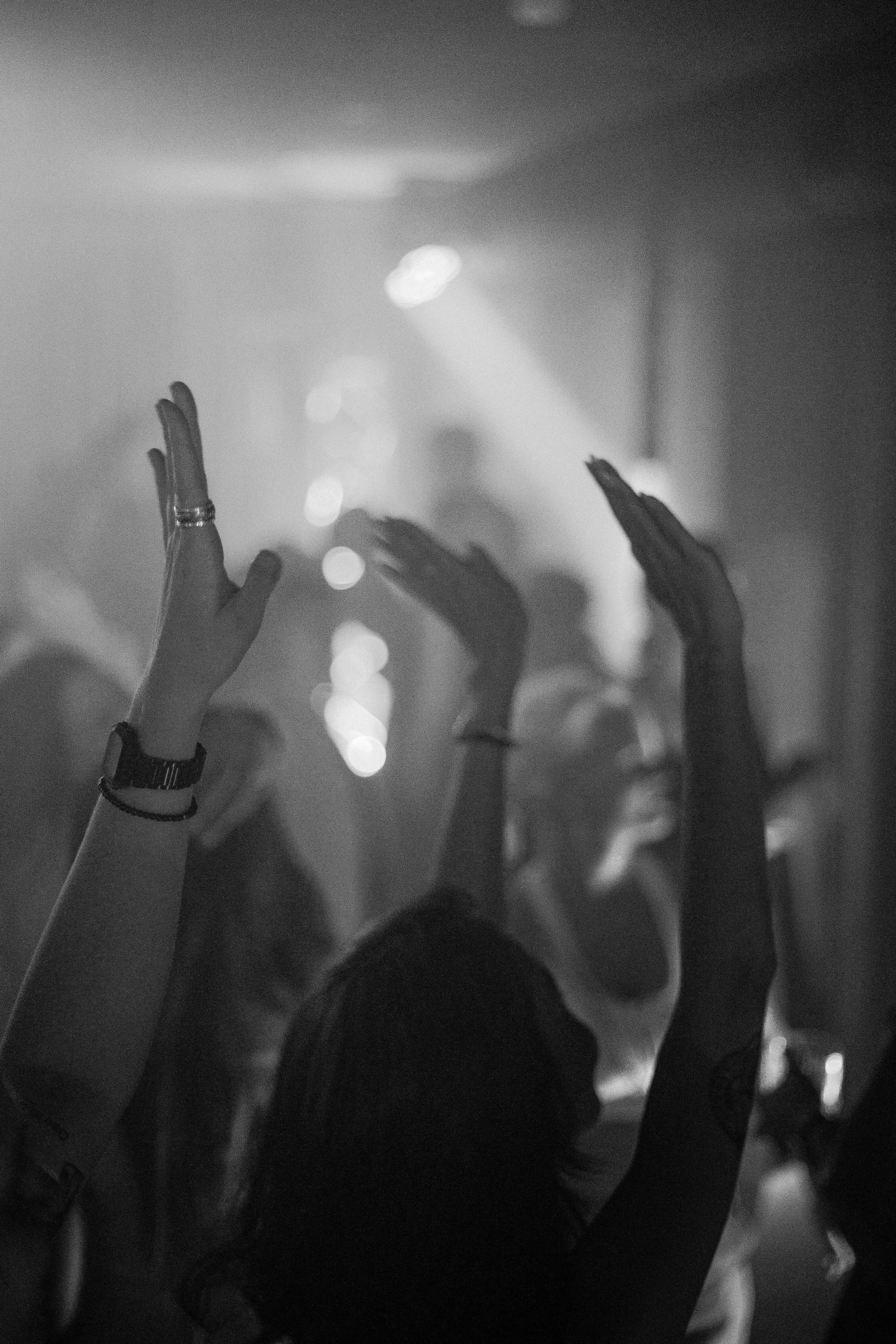 ERROR. СВОИ. ФОТООТЧЕТЫ-СОБЫТИЯ-МЕСТА