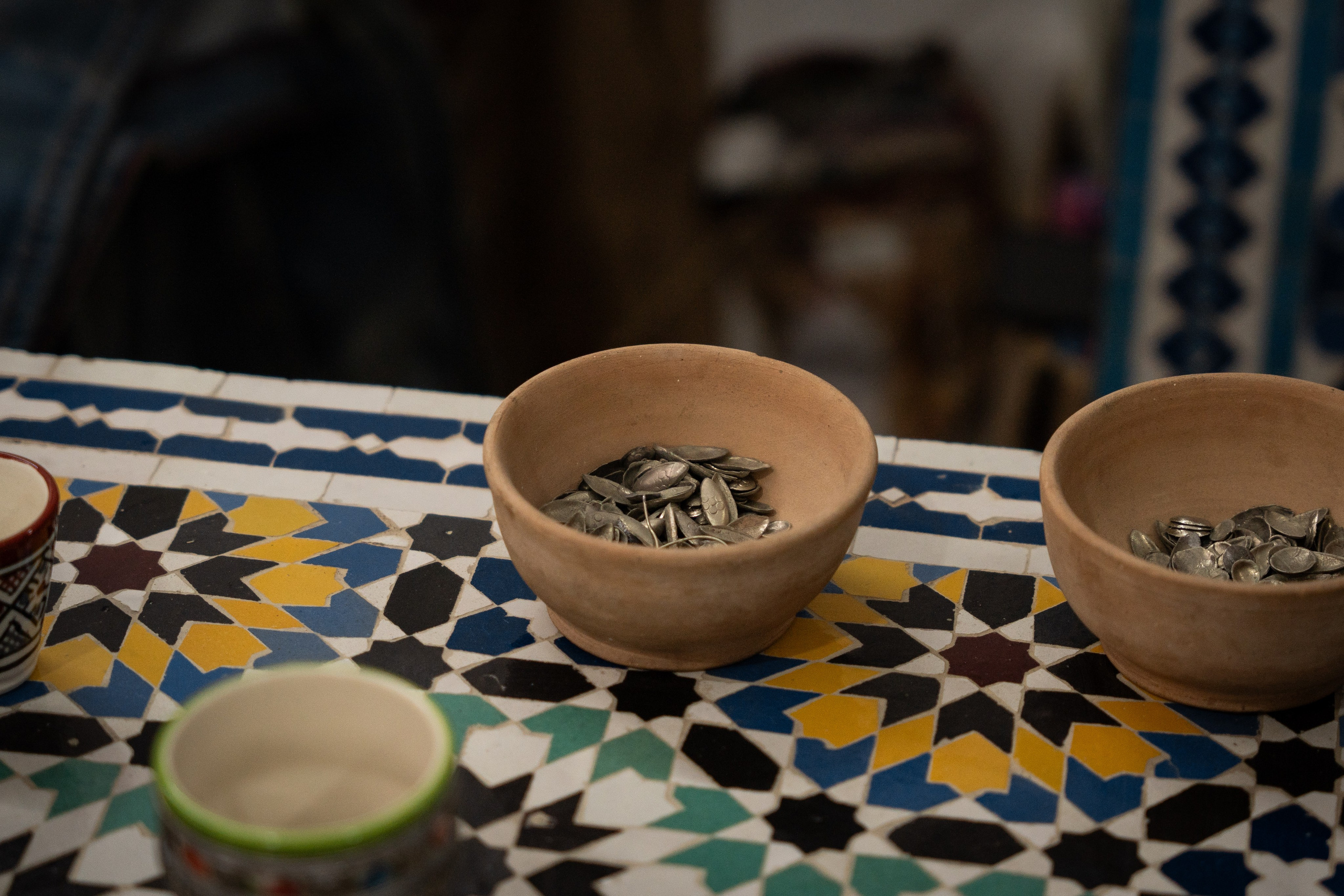 Марокко. Илья Варин — Фотограф Москва, Тверь