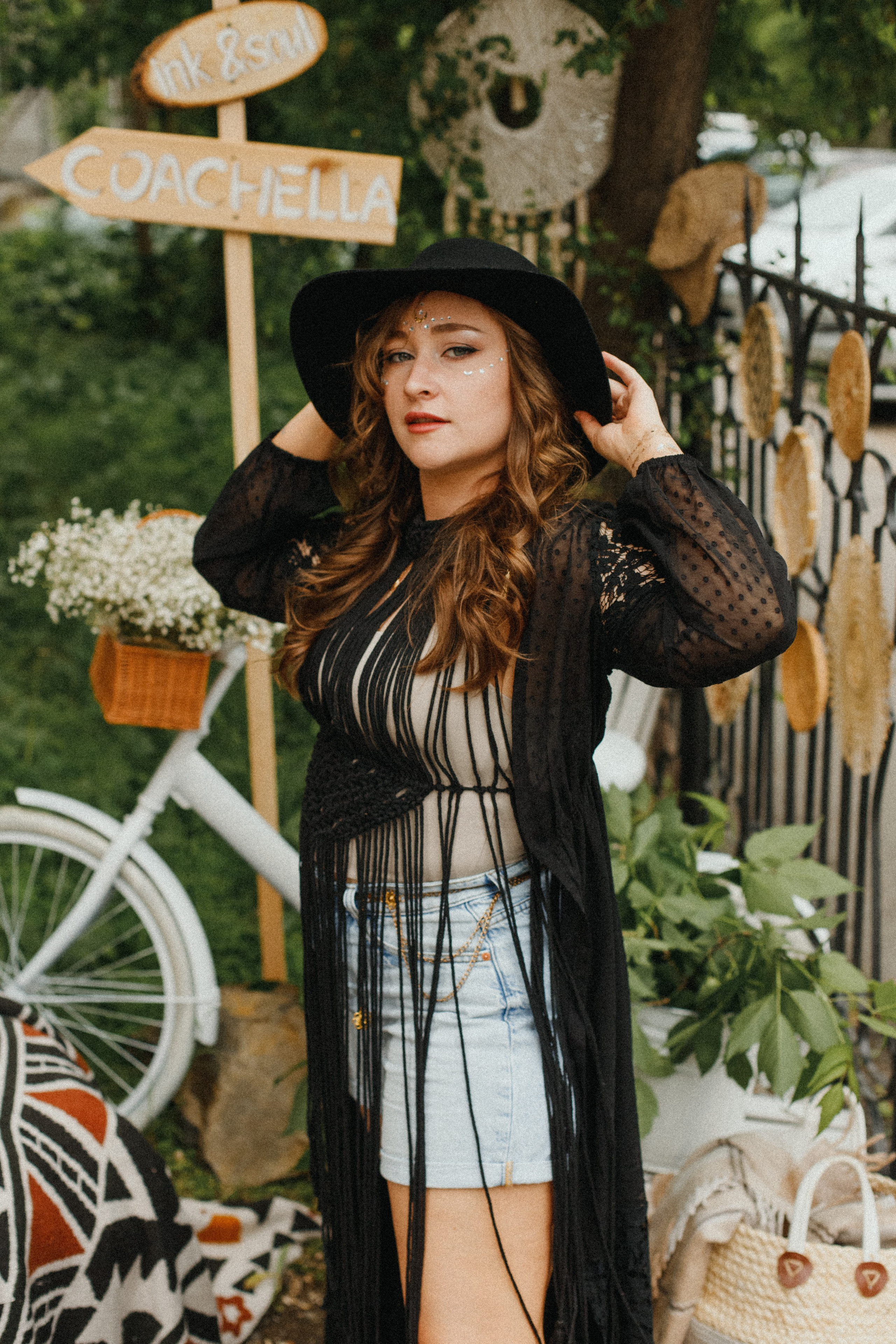 MUKHINA TATTOO — WALK-IN-DAY. СВОИ. ФОТООТЧЕТЫ-СОБЫТИЯ-МЕСТА