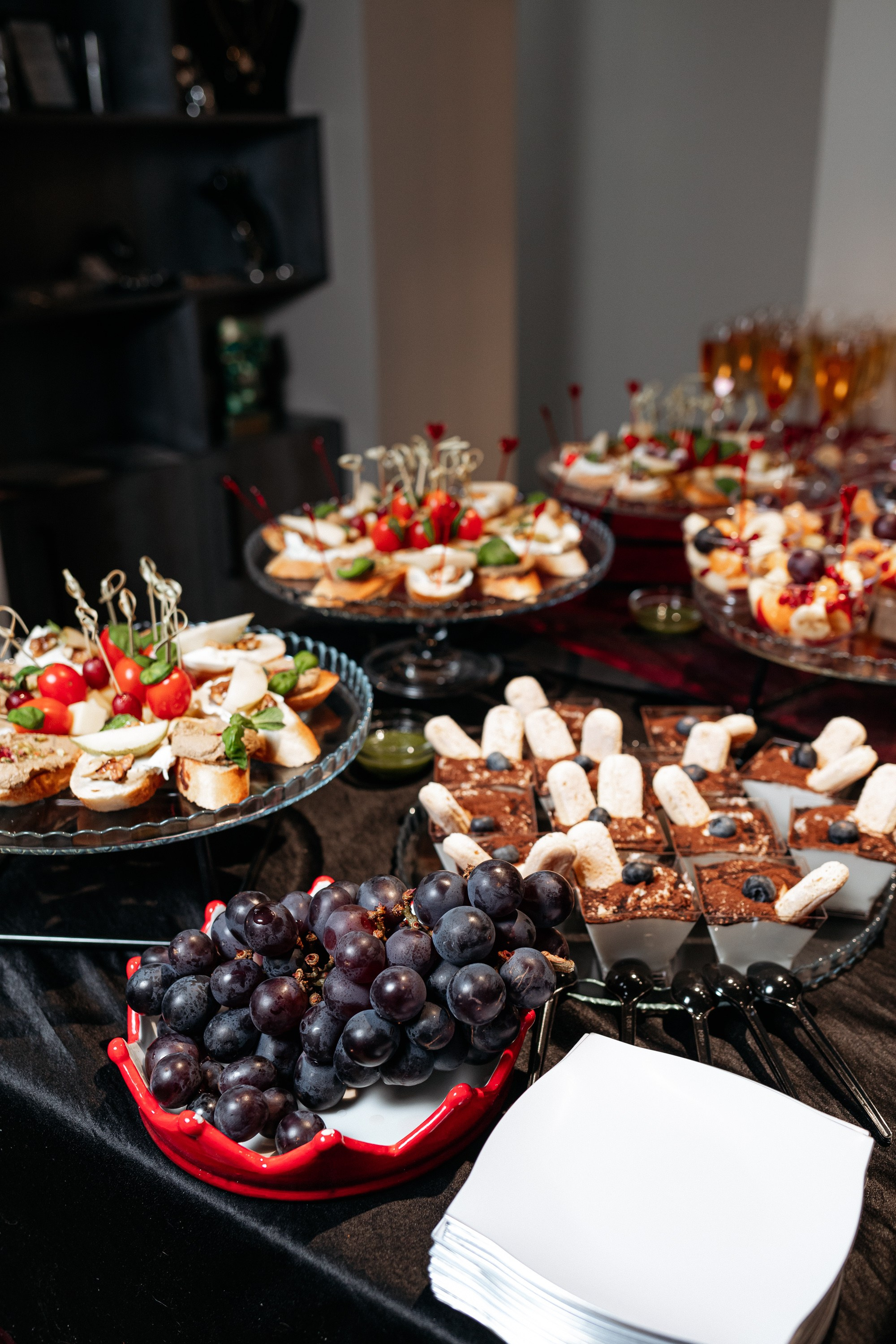 MUKHINA TATTOO. СВОИ. ФОТООТЧЕТЫ-СОБЫТИЯ-МЕСТА