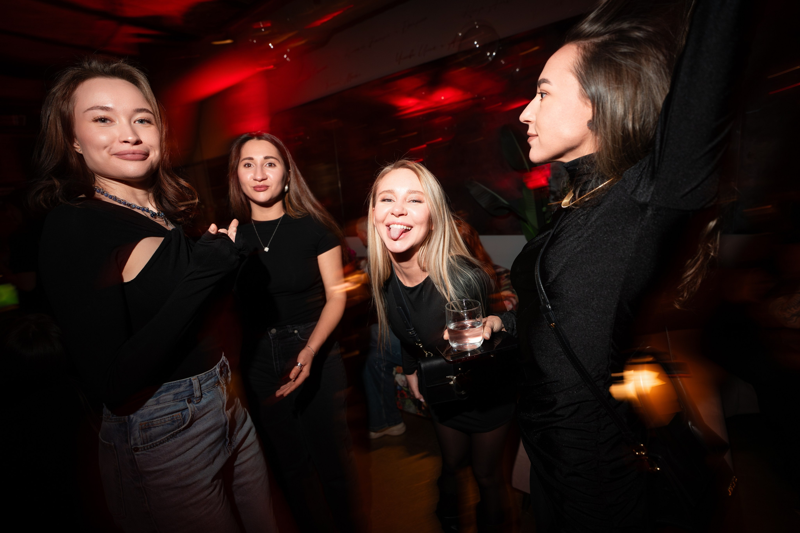 ПАСТА-на-БАРЕ. СВОИ. ФОТООТЧЕТЫ-СОБЫТИЯ-МЕСТА