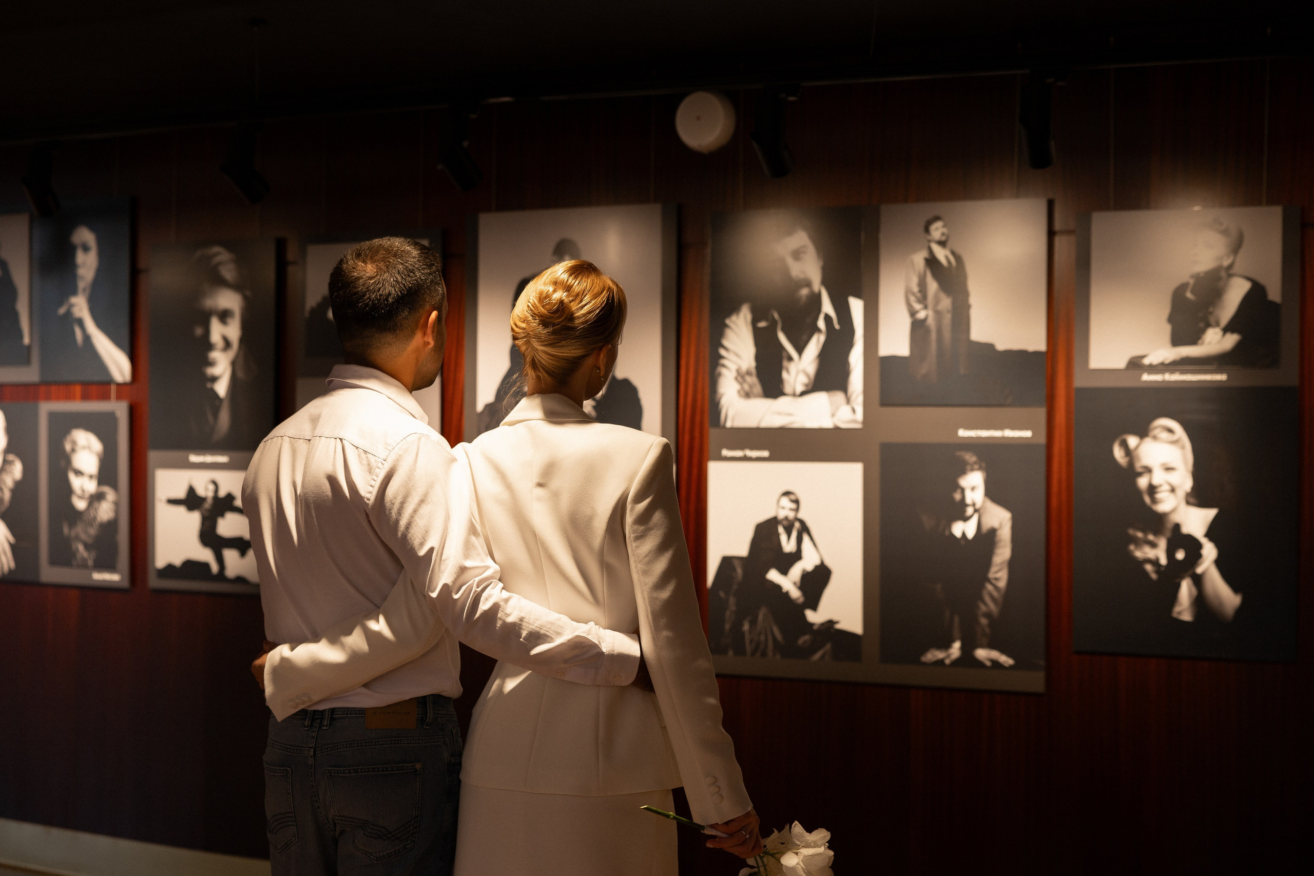 Контакты. Семейный и свадебный фотограф в Челябинске Мария Леонтьева