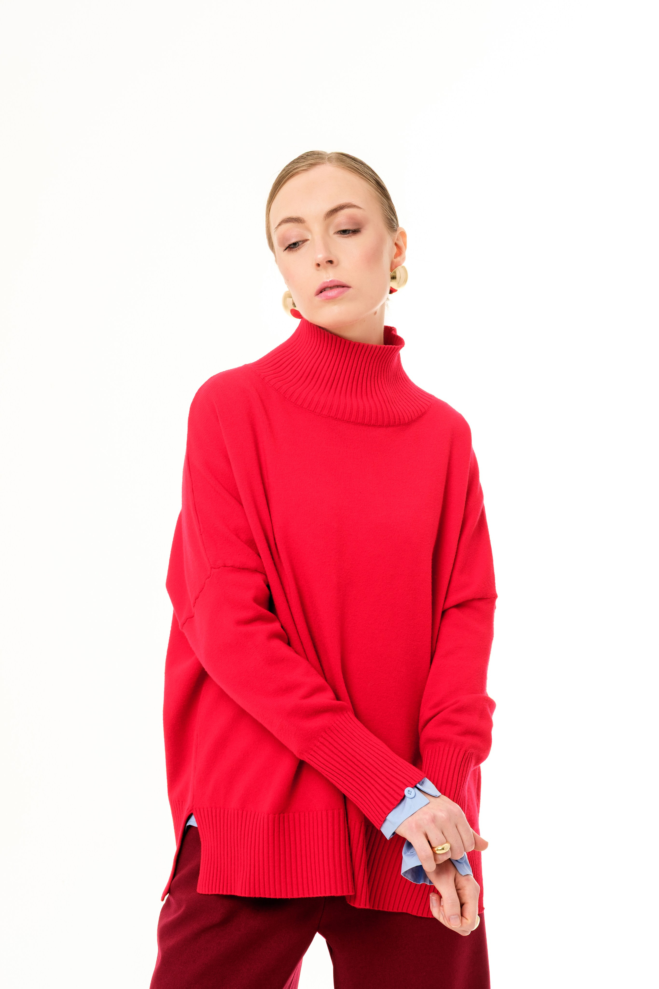 Фотосессия для маркетплейсов