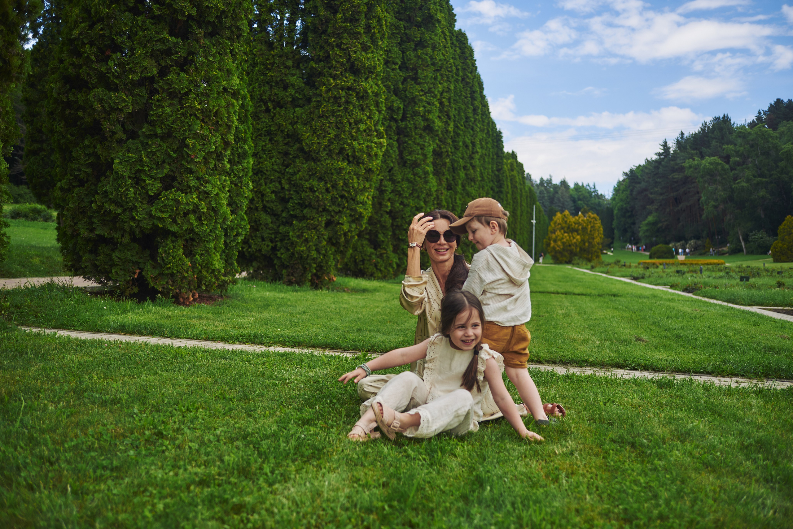 Фотопрогулки, сопровождение фотографом в горах, Константин Кордонский. Константин Кордонский | Интерьерный и food-фотограф в Кисловодске и КМВ