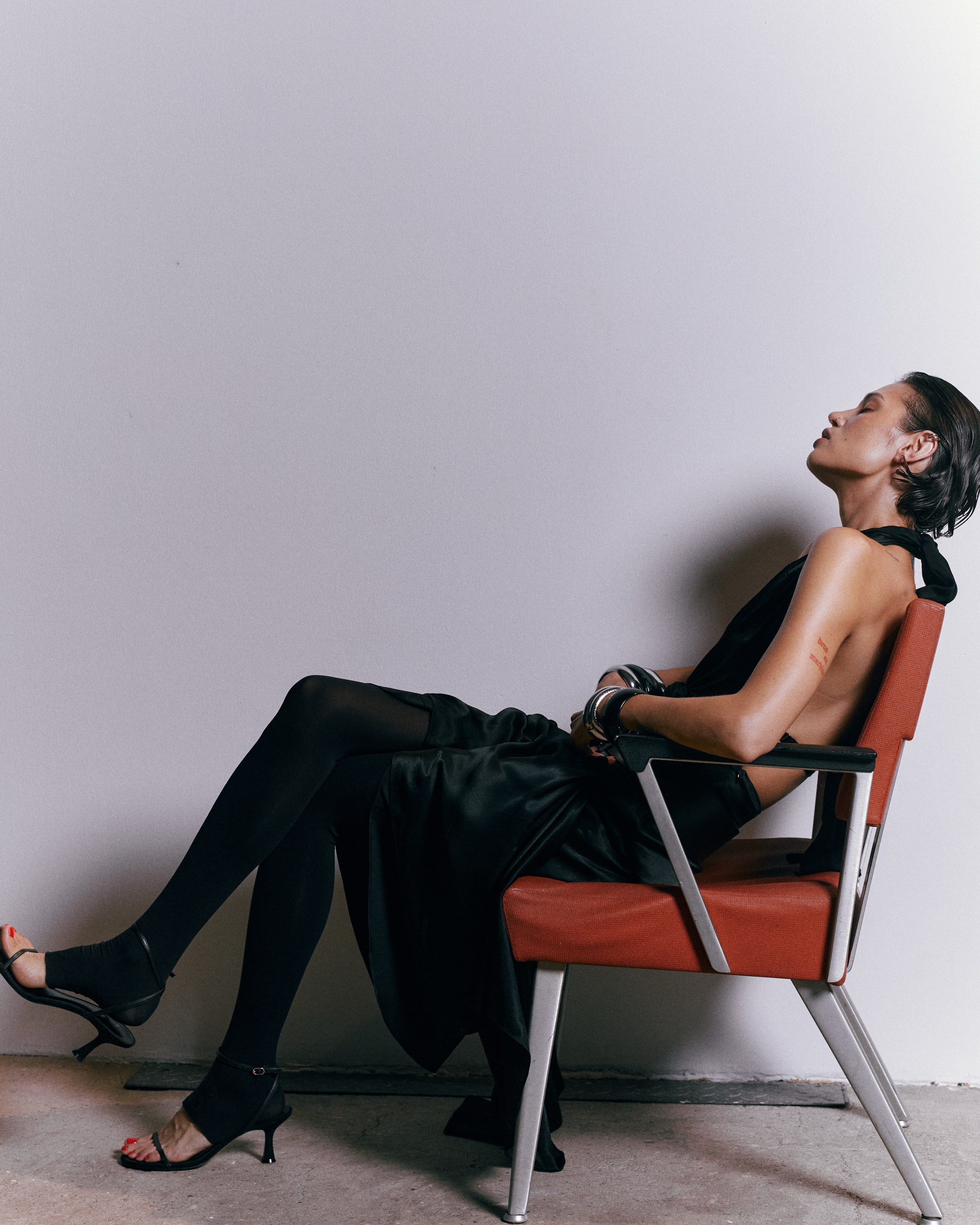 Для брендов. Фотопродакшн продающего контента