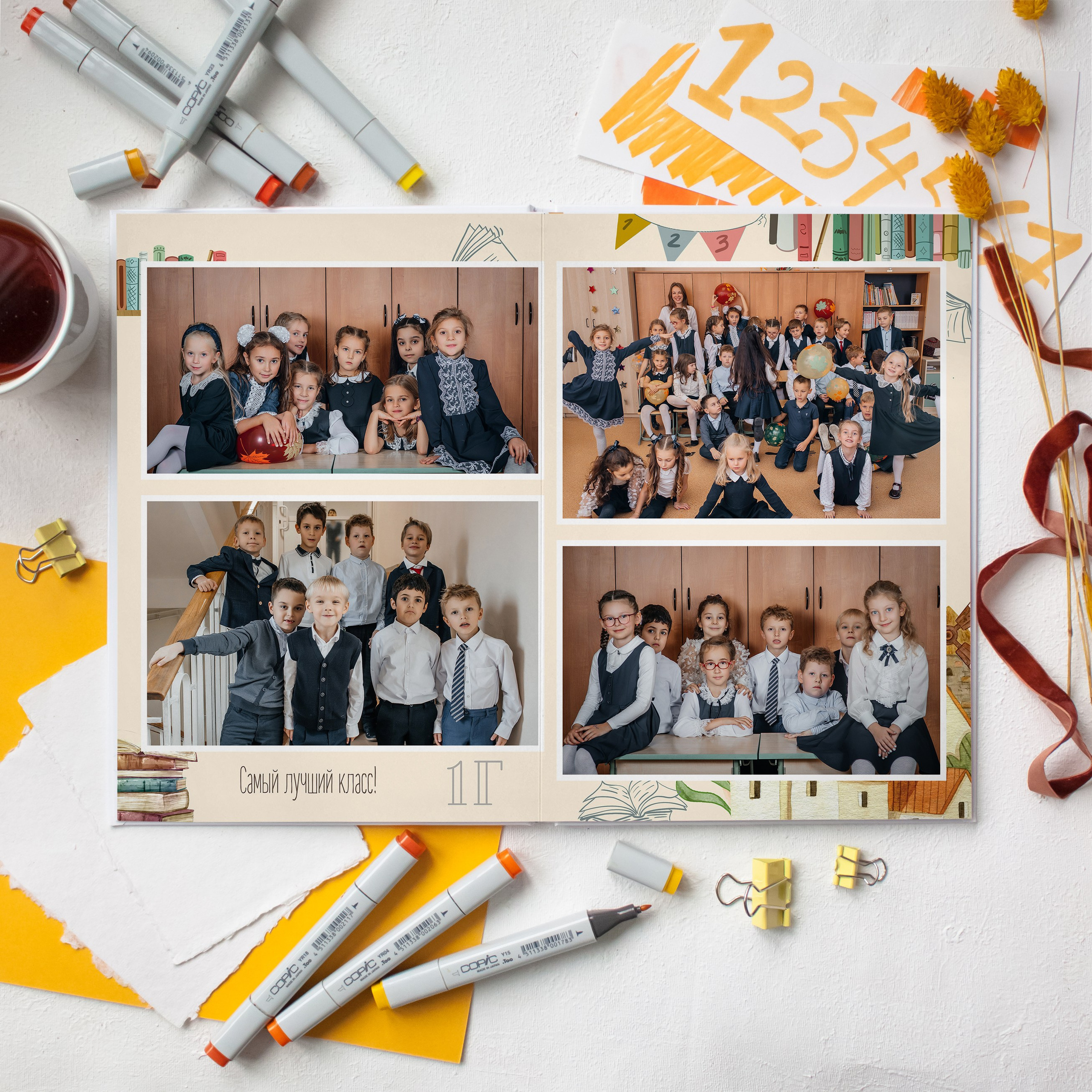 Выпускные альбомы. Семейный фотограф в Москве Наталья Чуб, заказать Фотокнигу