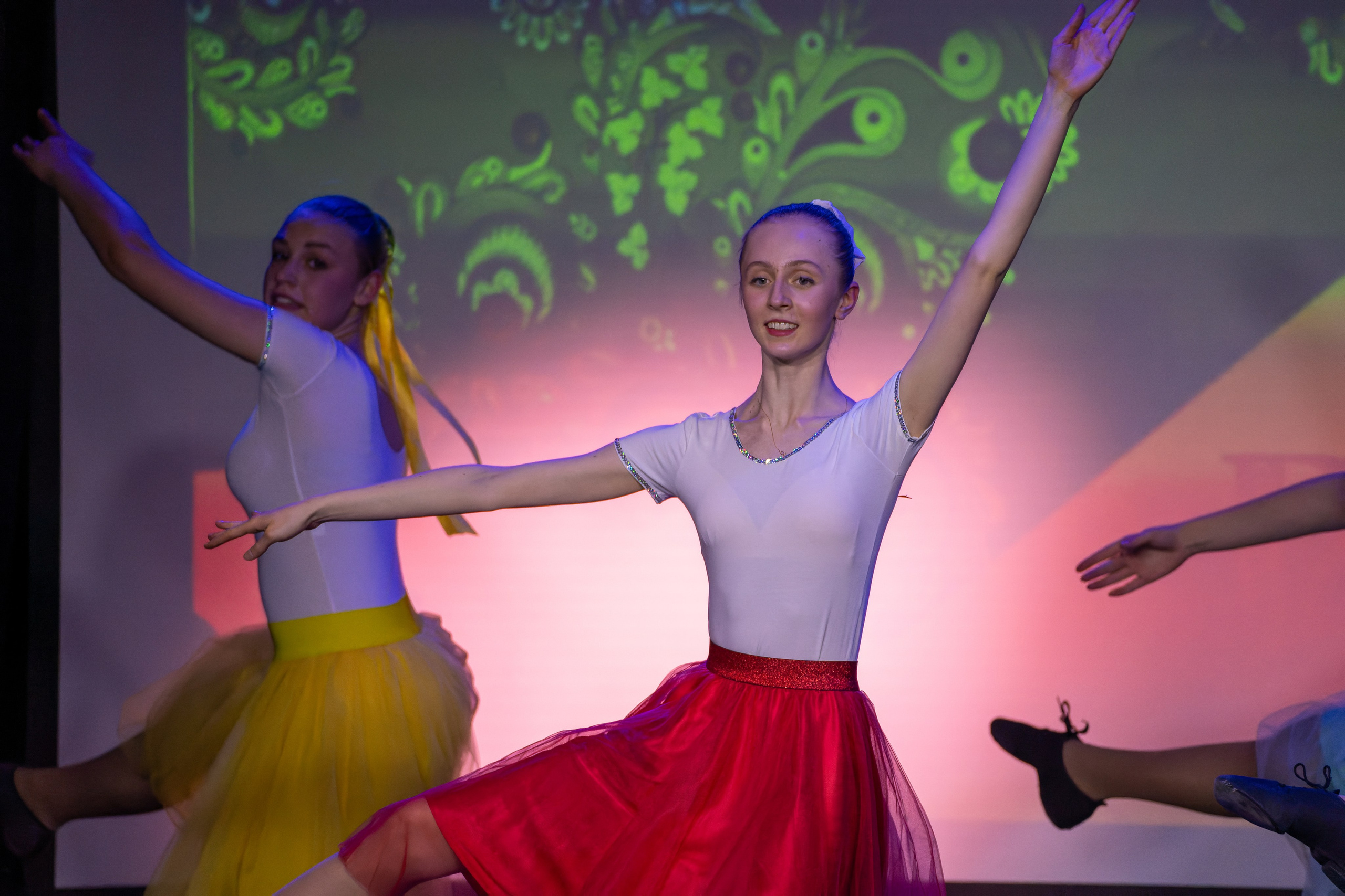 Фотосъёмка на гала-концерт, конкурсы, выступления, отчётные концерты и эвент-мероприятия. «Студия DRONAVT`s» — видеосъёмка и фотография г. Москва