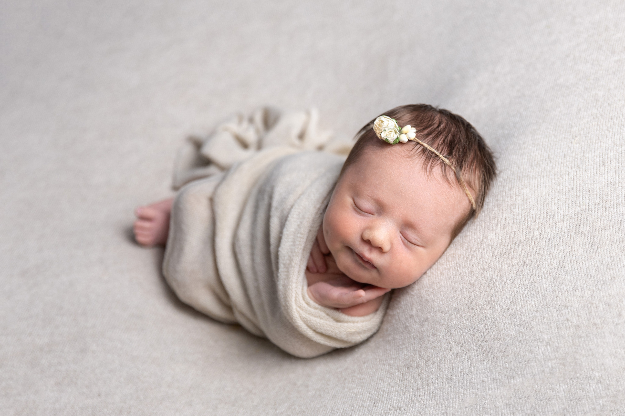 Семейный и детский фотограф в Москве и Московской области Ольга Иванютина