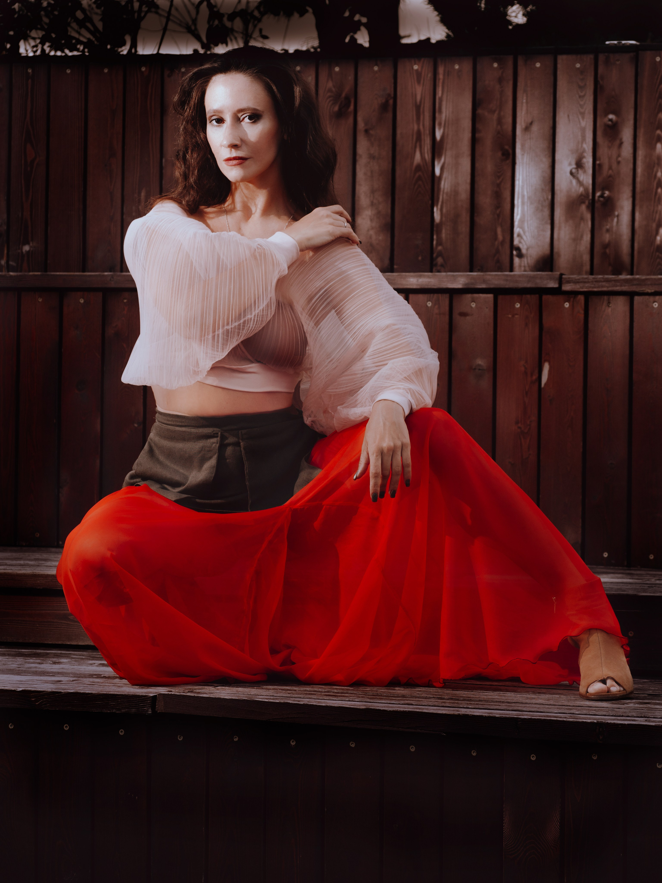 VOGUE. Меня зовут ОЛЬГА. Я ПЕРСОНАЛЬНЫЙ ФОТОГРАФ, МОСКВА