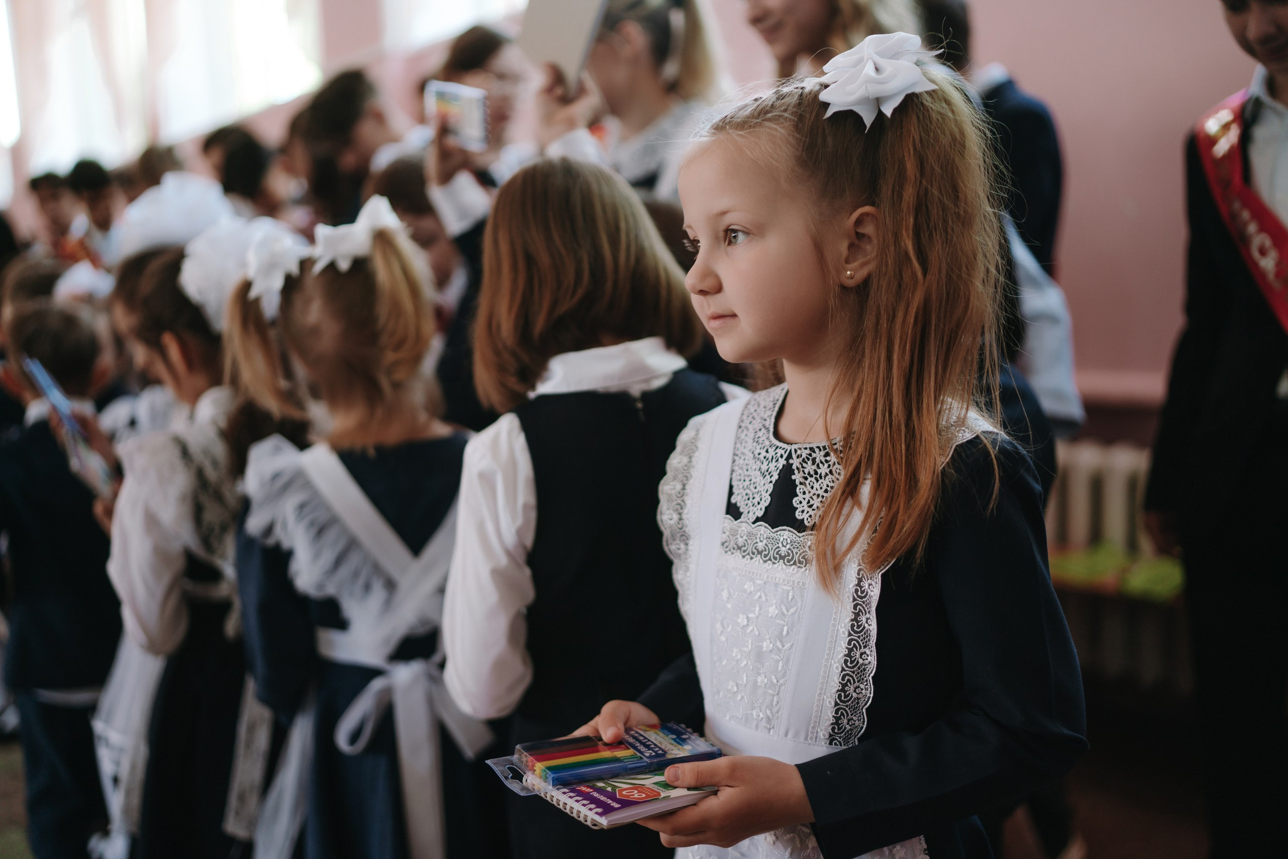 ФОТОСЪЕМКА ВЫПУСКНЫХ УФА, ФОТОГРАФ НА ПОСЛЕДНИЙ ЗВОНОК