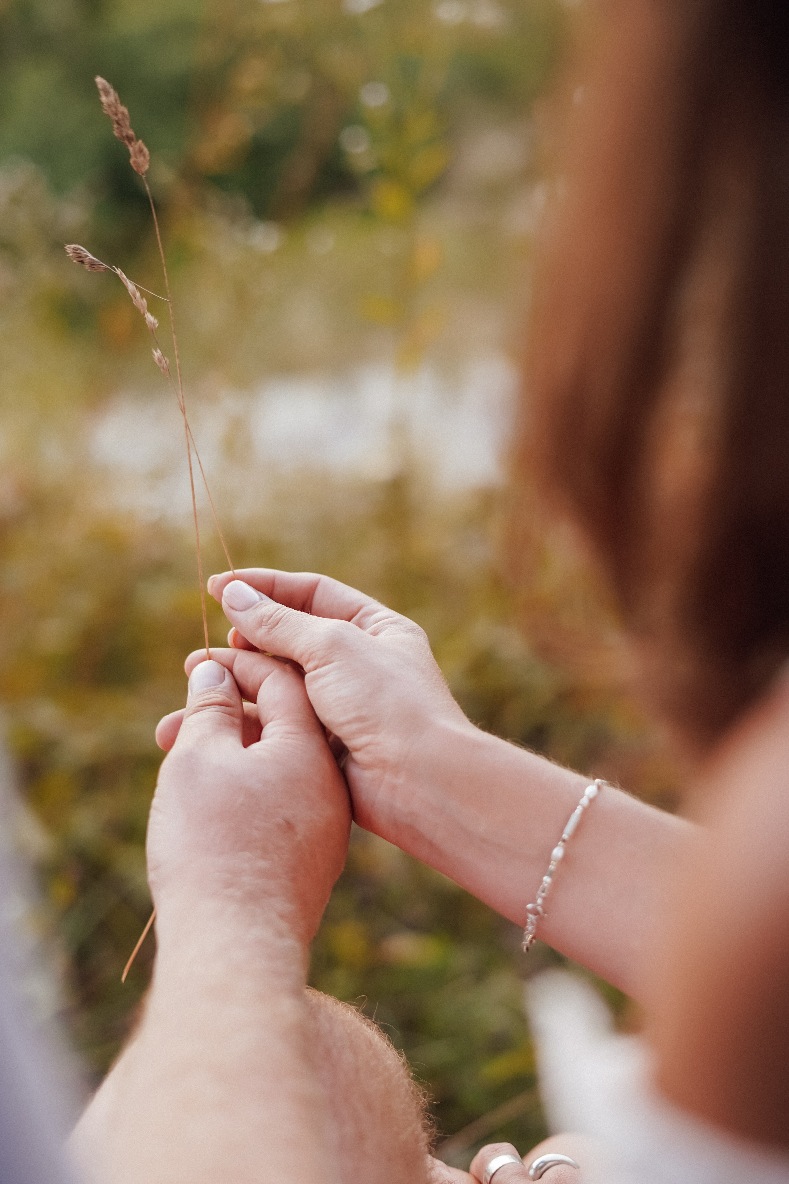 Алексей и Екатерина в горах Красной Поляны. Фотограф в Сочи и Абхазии | Фототуры | September Air