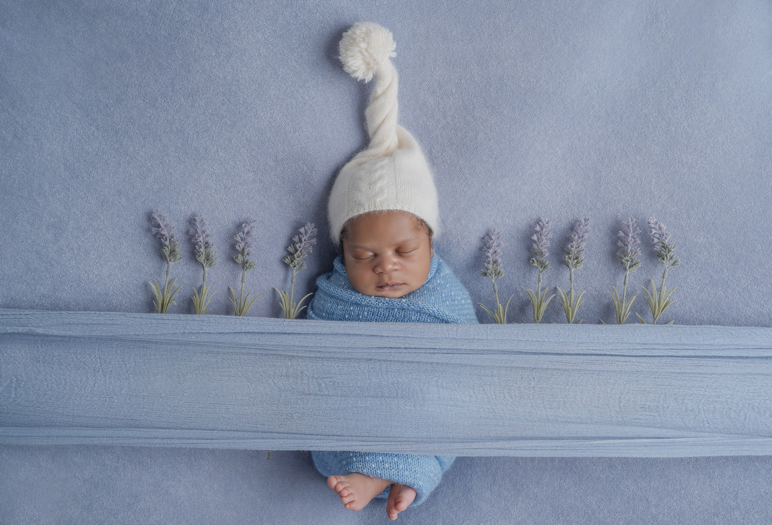 Фотосессия новорожденного в Москве. Фотограф новорожденных выезд на дом