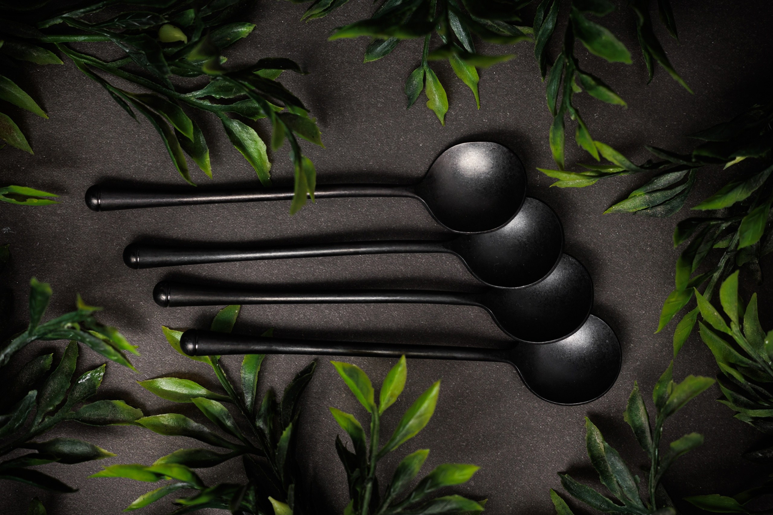 Предметная Фотосъемка