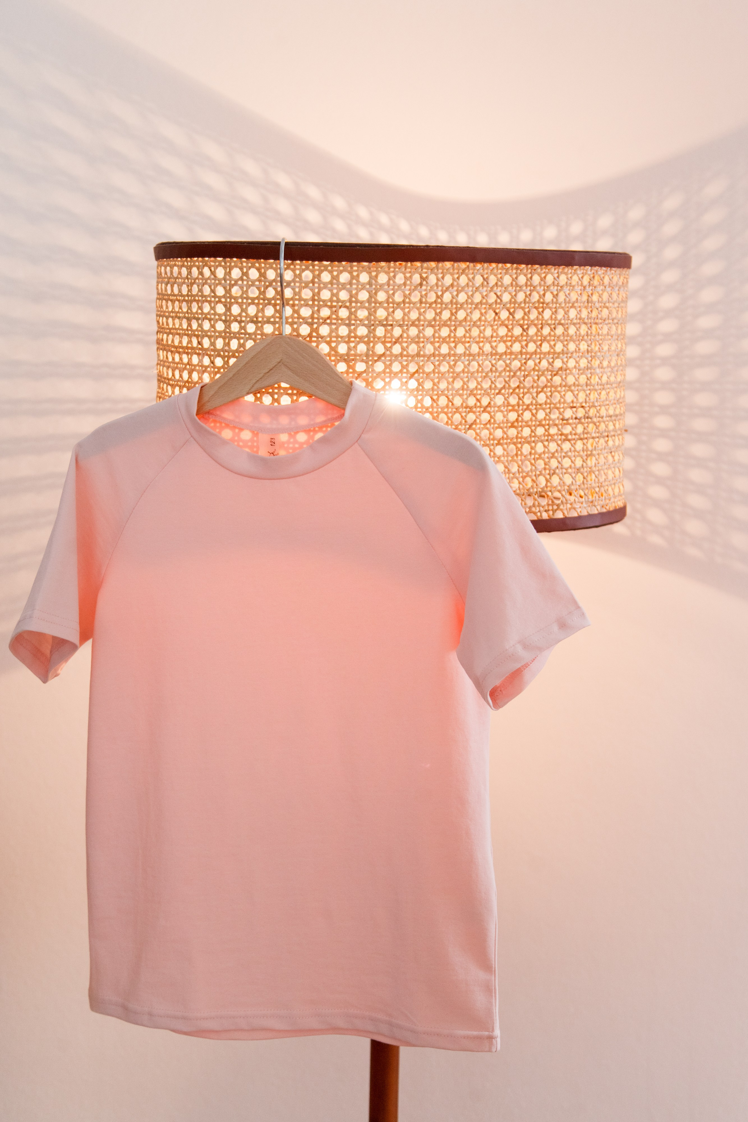 Предметная Фотосъемка