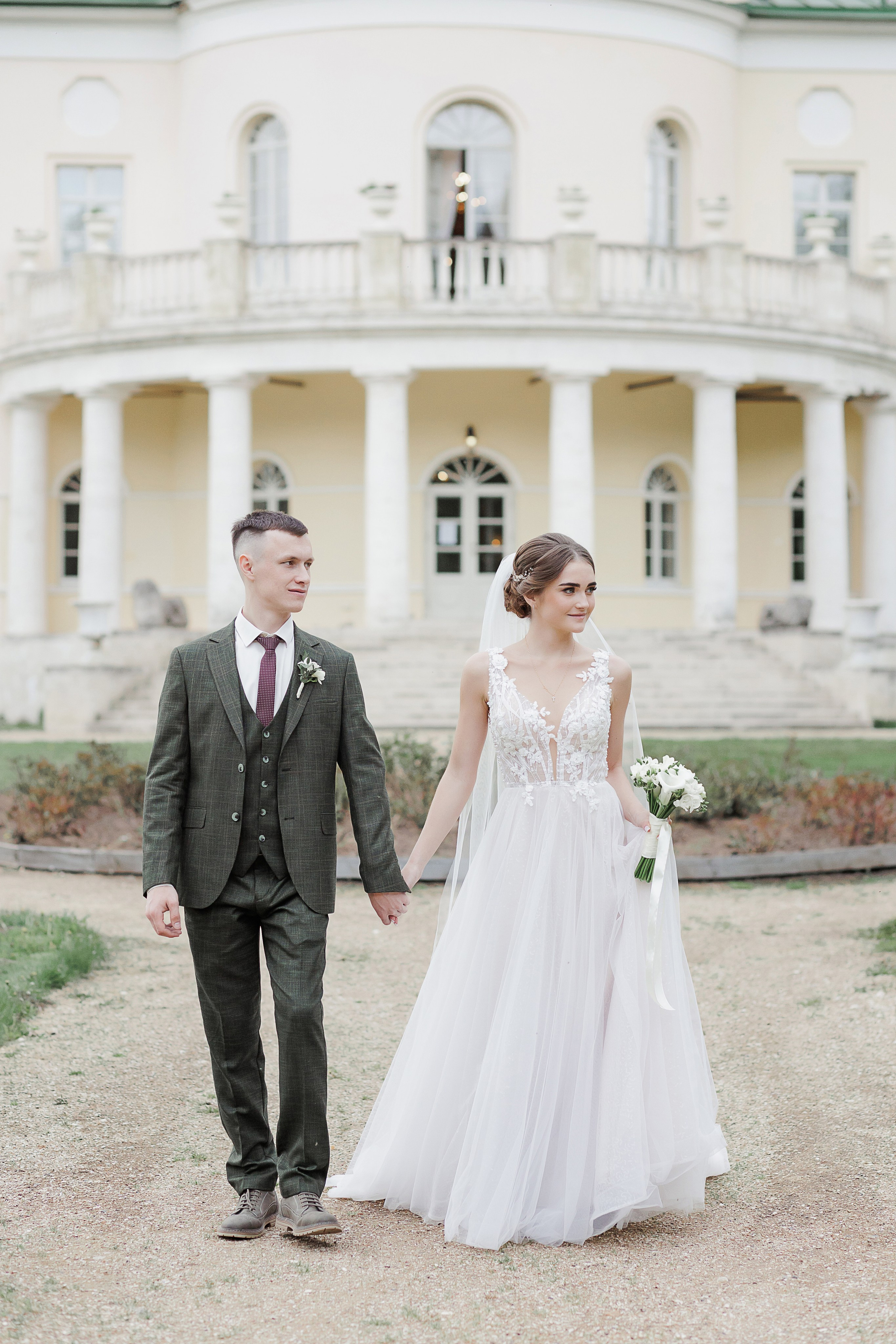 Фотограф на свадьбу в Твери и Тверской области. Свадебный и семейный фотограф в Твери и Тверской области