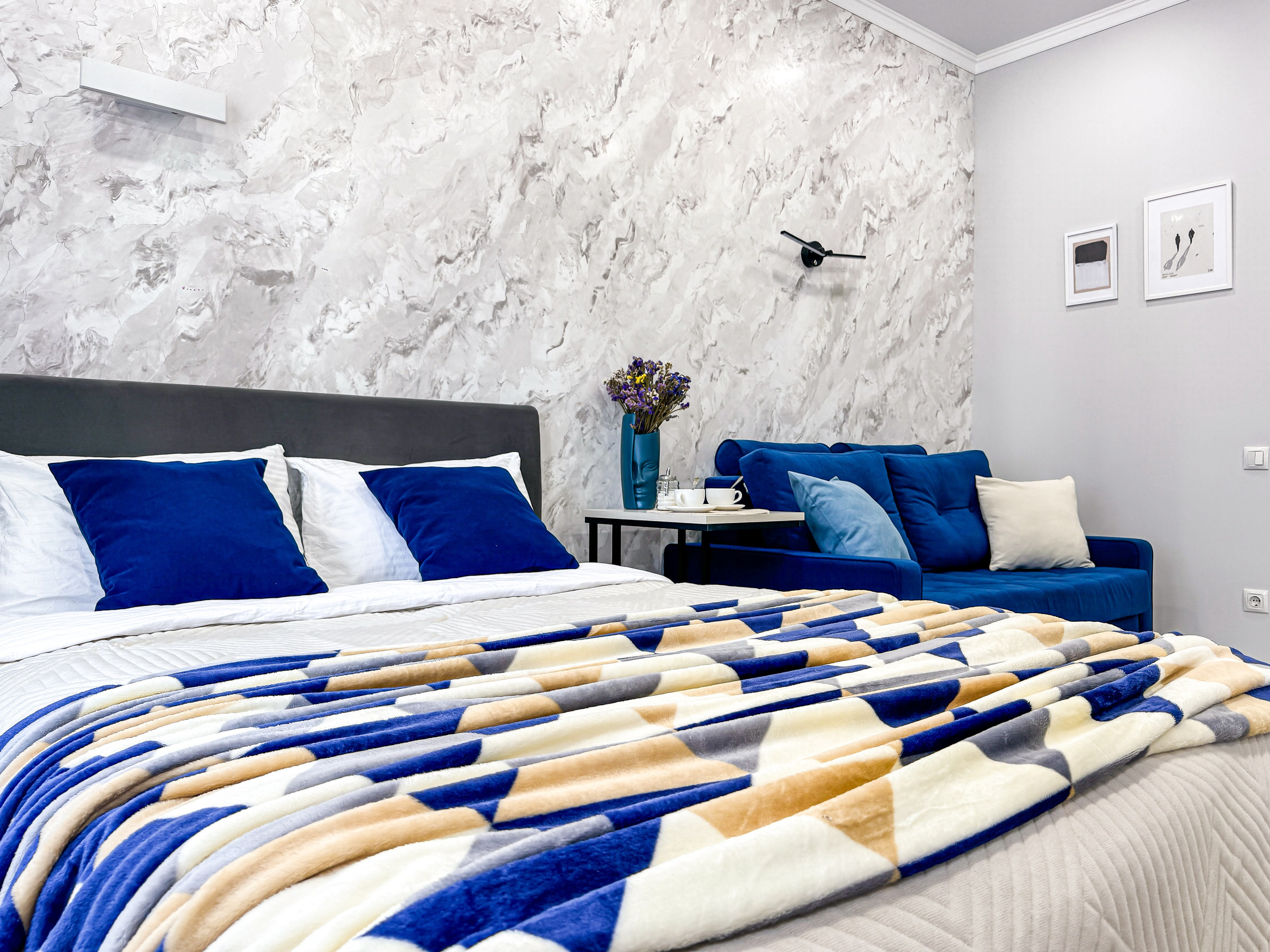 фотограф, фотограф недвижимости, фотограф гостиницы, фотограф интерьера, интерьерная фотосъемка, архитектурная фотосъемка, фотосъемка помещений, фотосъемка дома, фотосъемка недвижимости, фотосъемка гостиницы, фотосъемка апартаментов, фотосъемка квартиры, профессиональная фотосъемка, фото для аренды, фото для продажи, фото гостиницы, фото квартиры, фото для презентации, рекламная фотография, контент, визуал.