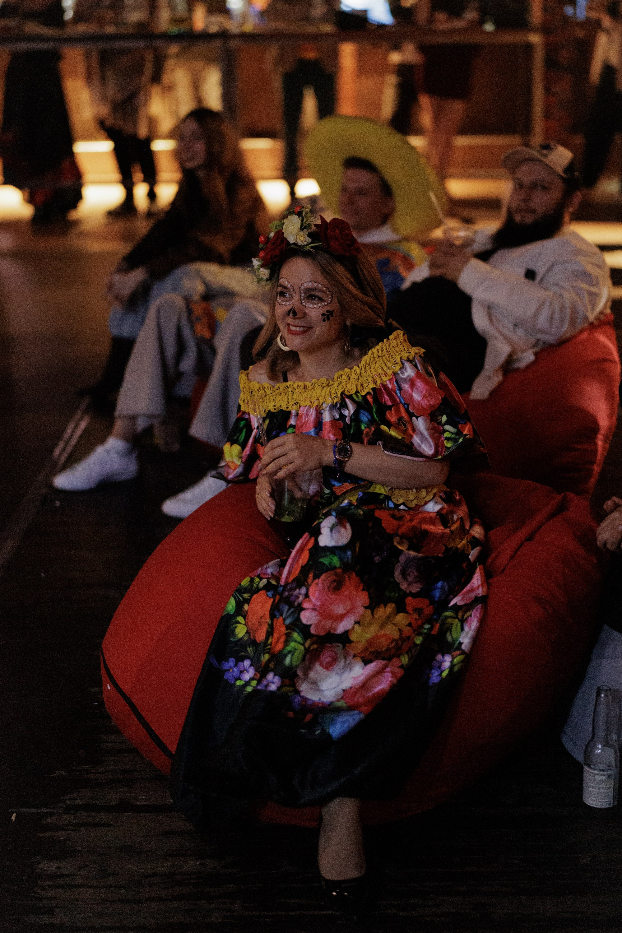 Открытие свадебного сезона 2025. Свадебный фотограф