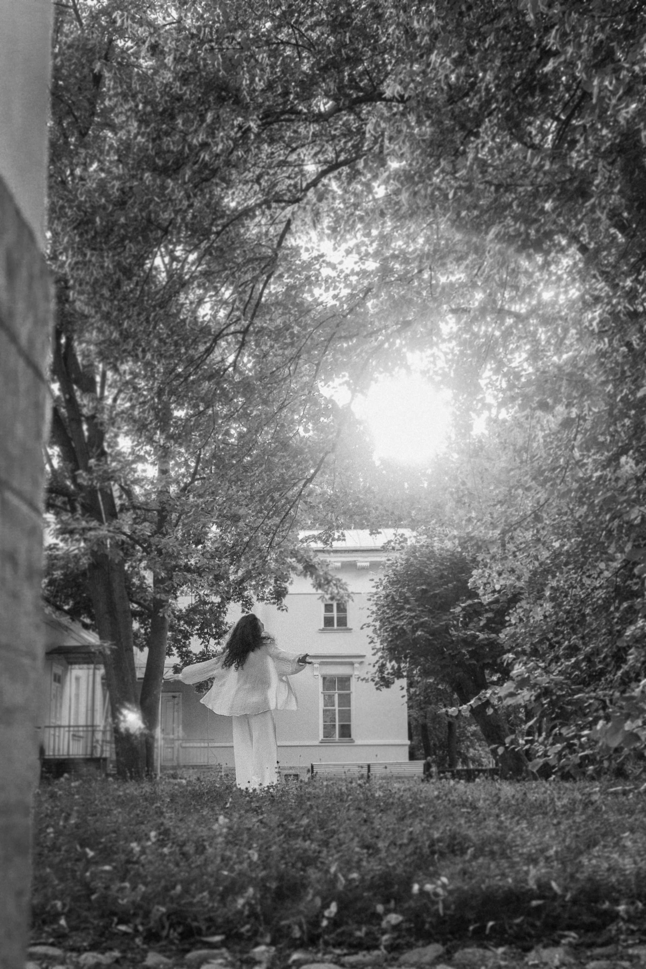 П р о Я в л е н и е для Марины. Виноградова Маргарита. Фотограф P r o Явления