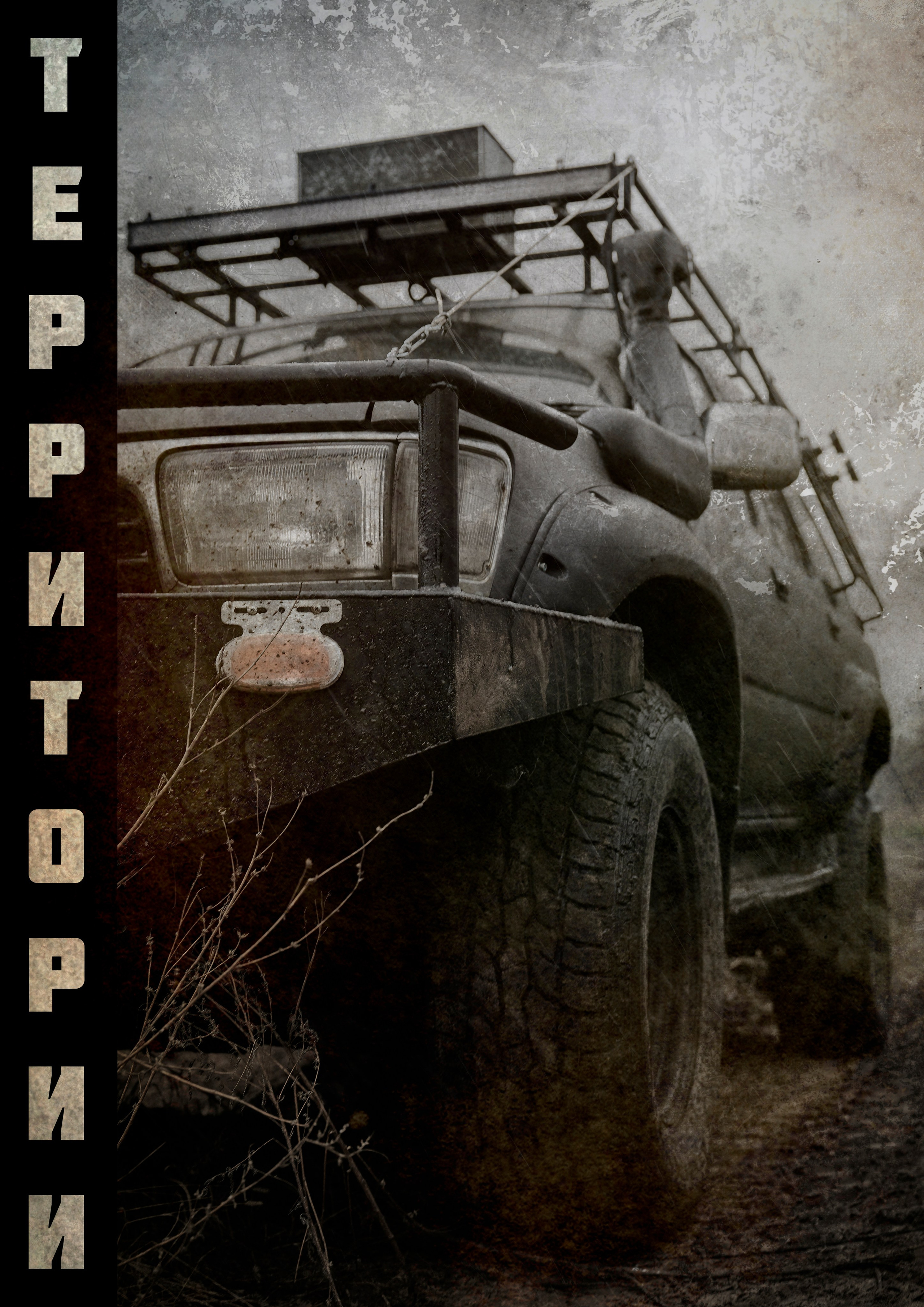 фотопроект Территории, Фотограф Роман Адлер. Фото как есть. Только Настоящая Жизнь. Фотографии Донецк, фото Луганск, фото Сватово, фото Старобельск, фото Северодонецк, фото Рубежное, фото Авдеевка