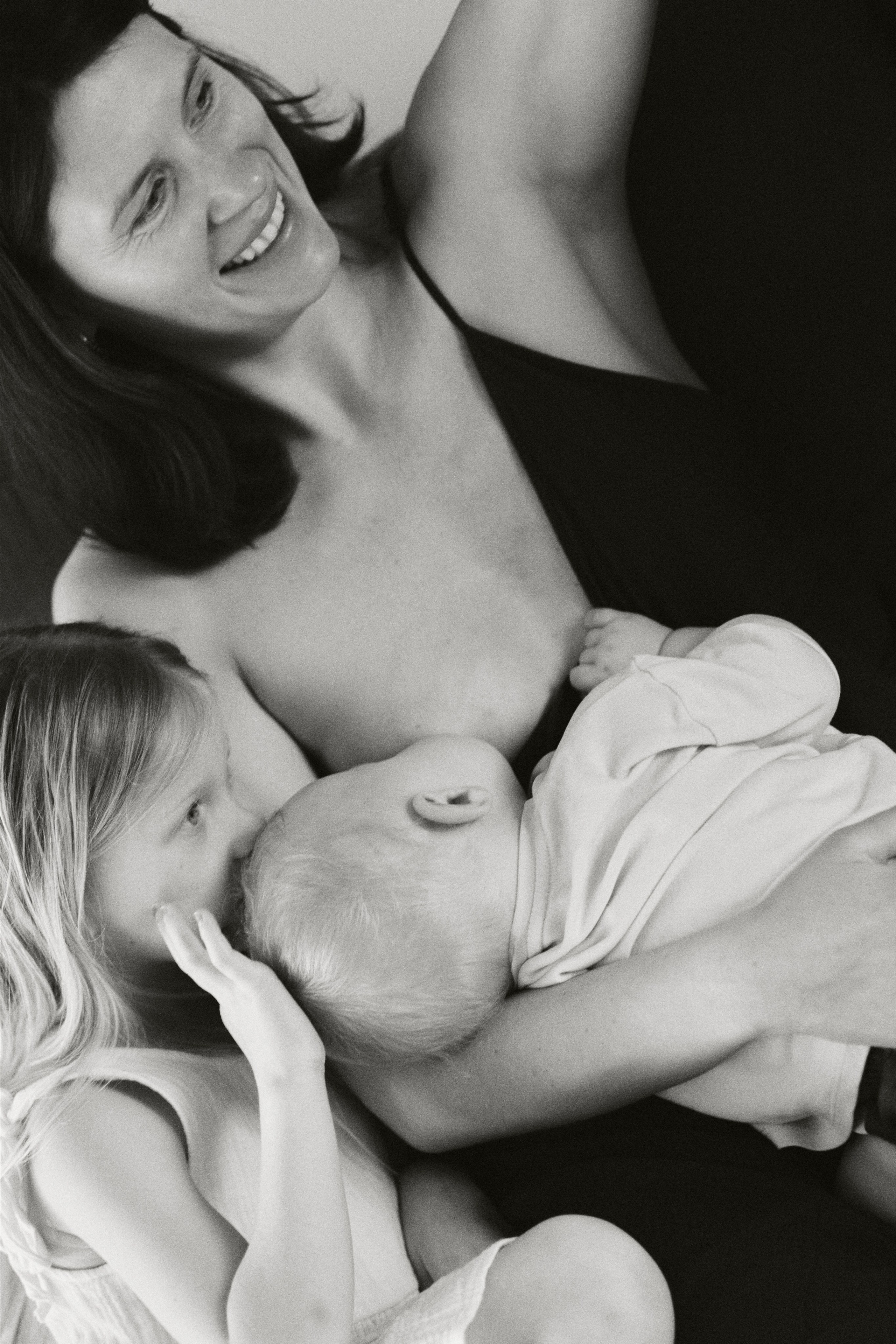 Портфолио. Edomaphoto.ru