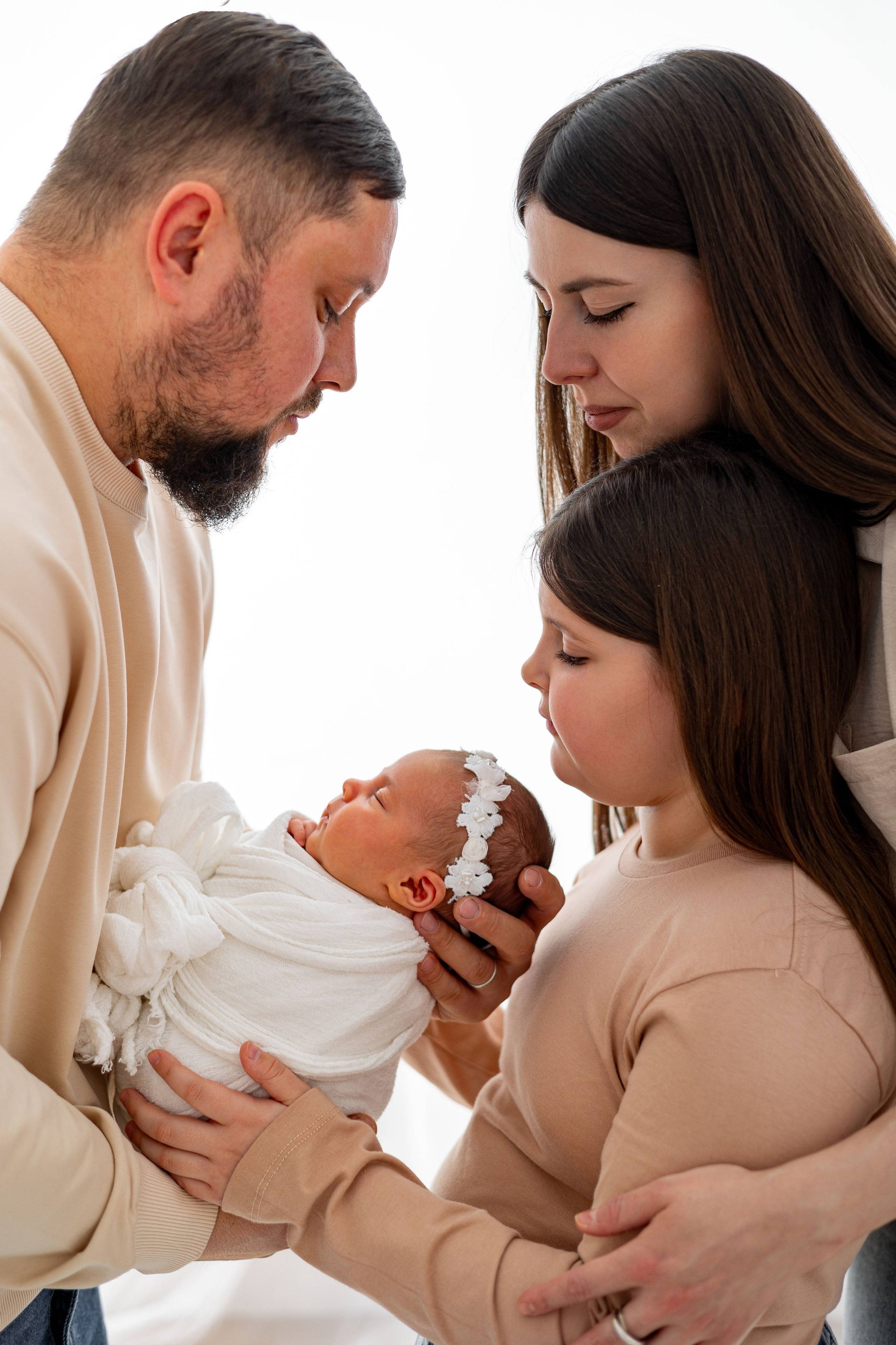 Цены. Фотограф беременности и материнства в Армавире Саломатина Полина