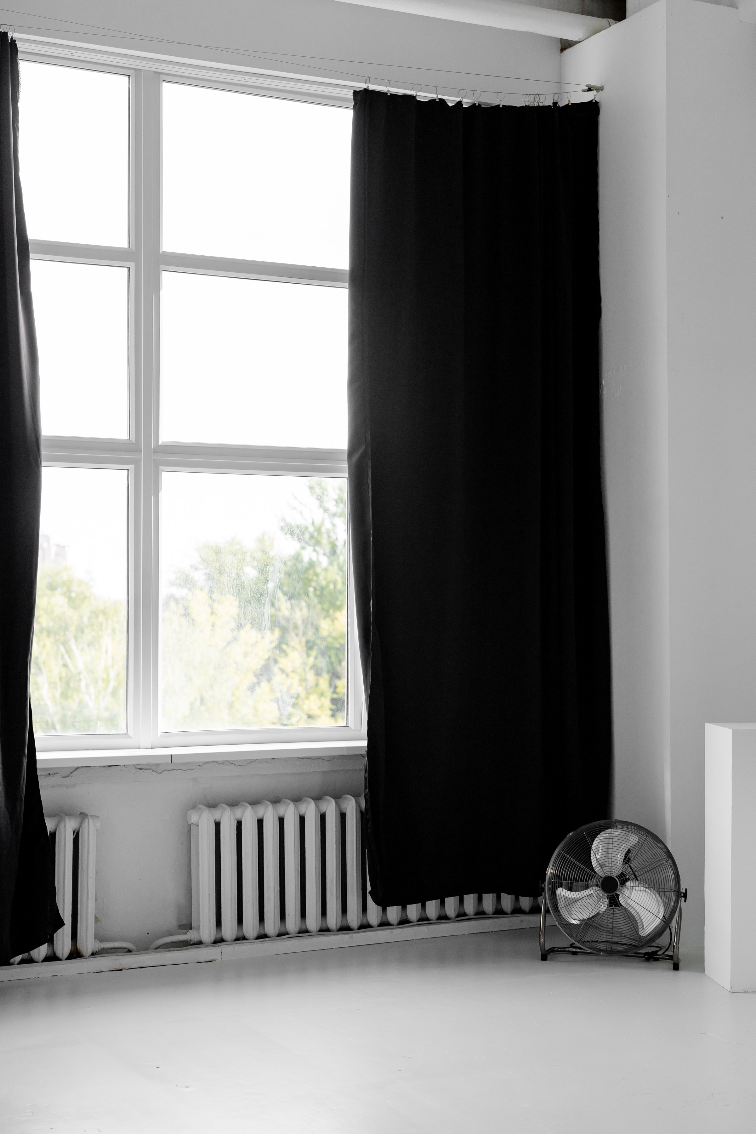 Фотостудия Сфера в Чехове