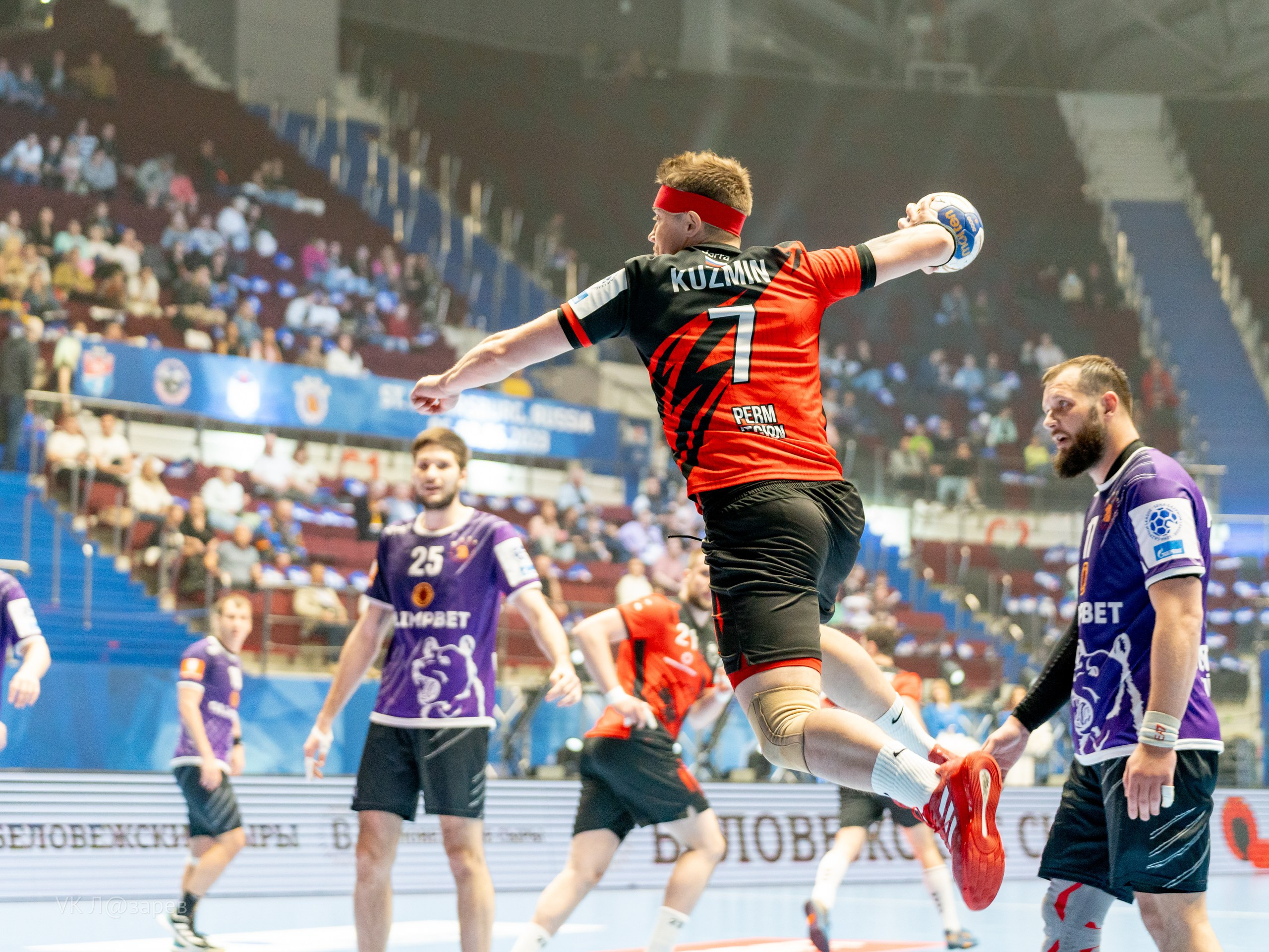 Фотограф в Санкт-Петербурге! Все жанры, топ оборудование, опыт 15 лет