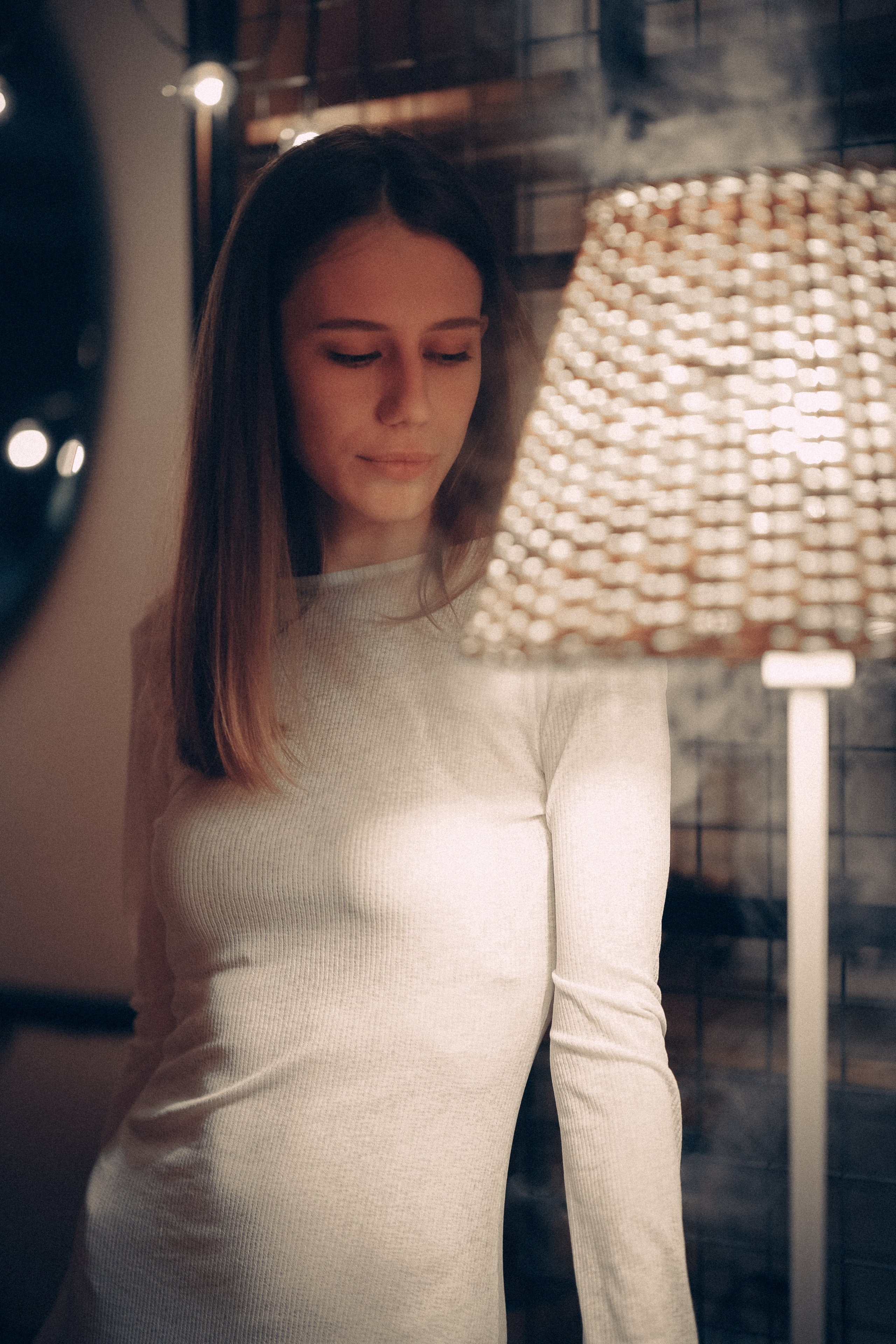 Новогодняя свадебная фотосессия в квартире. Свадебный фотограф в СПб Александр Шведов. Фотограф СПб Александр Шведов: Свадьбы, фотопрогулки, портфолио, фотопроекты