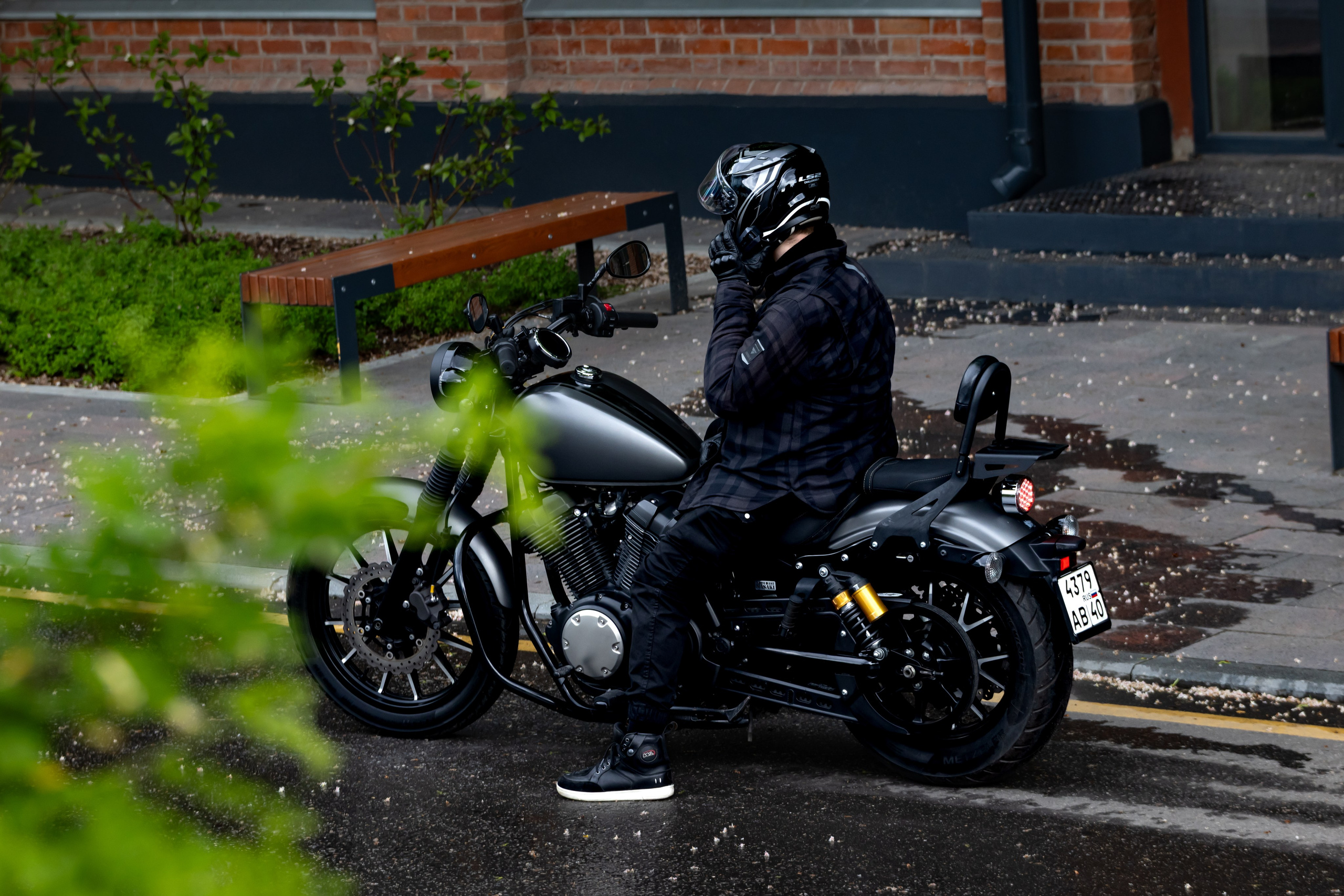 Репортажная, студийная, свадебная, автоспорт, коммерческая, фотосессия: Фотографы Николай и Елена DvoTar