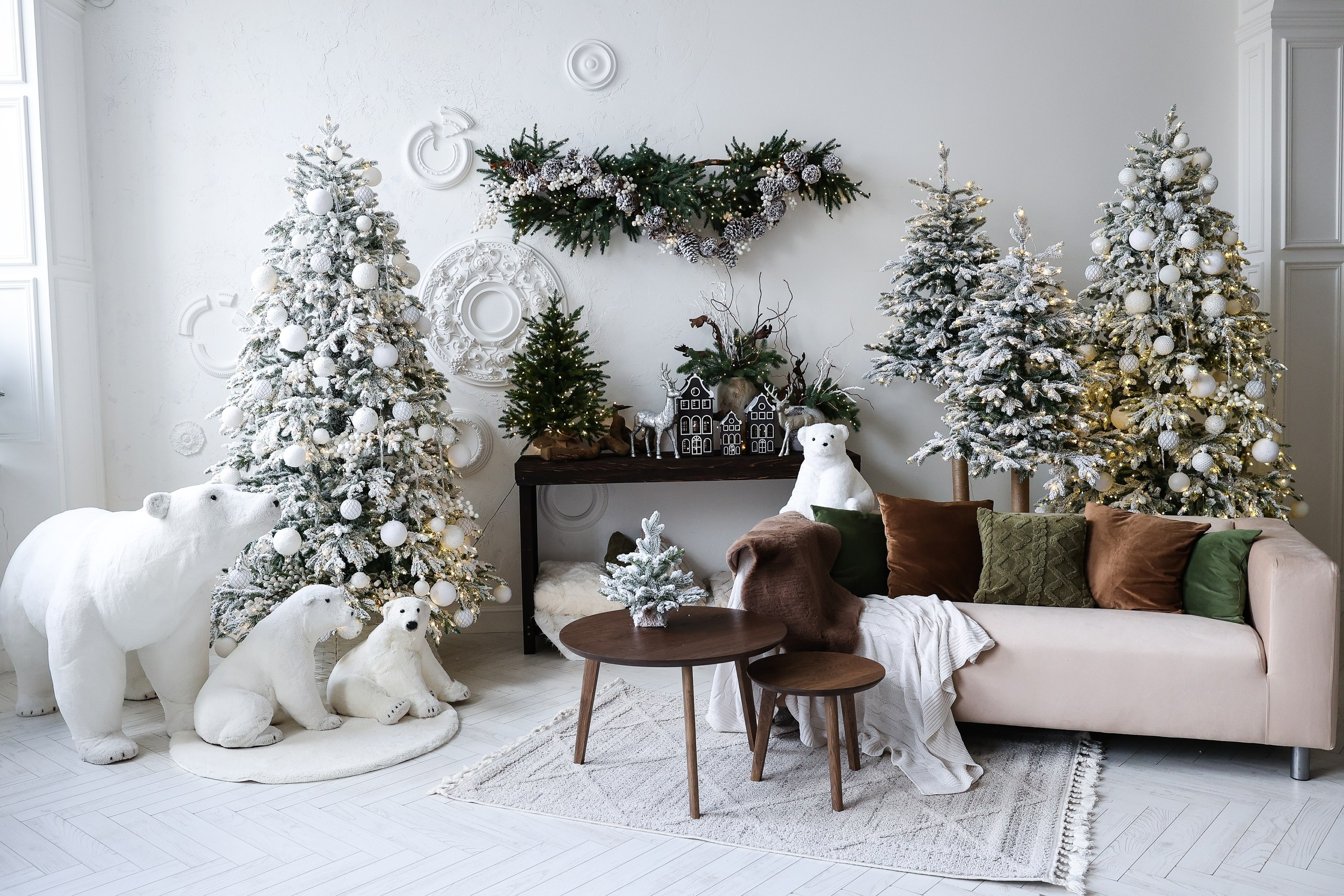 Фотостудия воронеж. Семейный и свадебный фотограф в Воронеже Майя Добровольская